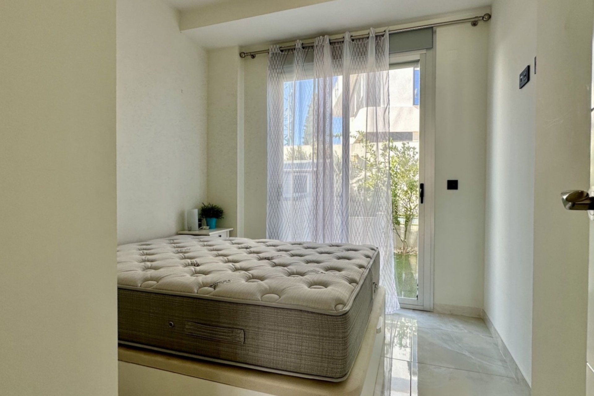 Prodej - Villa - Orihuela Costa - Lomas De Cabo Roig