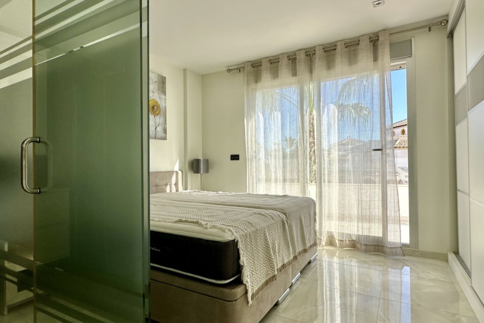 Prodej - Villa - Orihuela Costa - Lomas De Cabo Roig