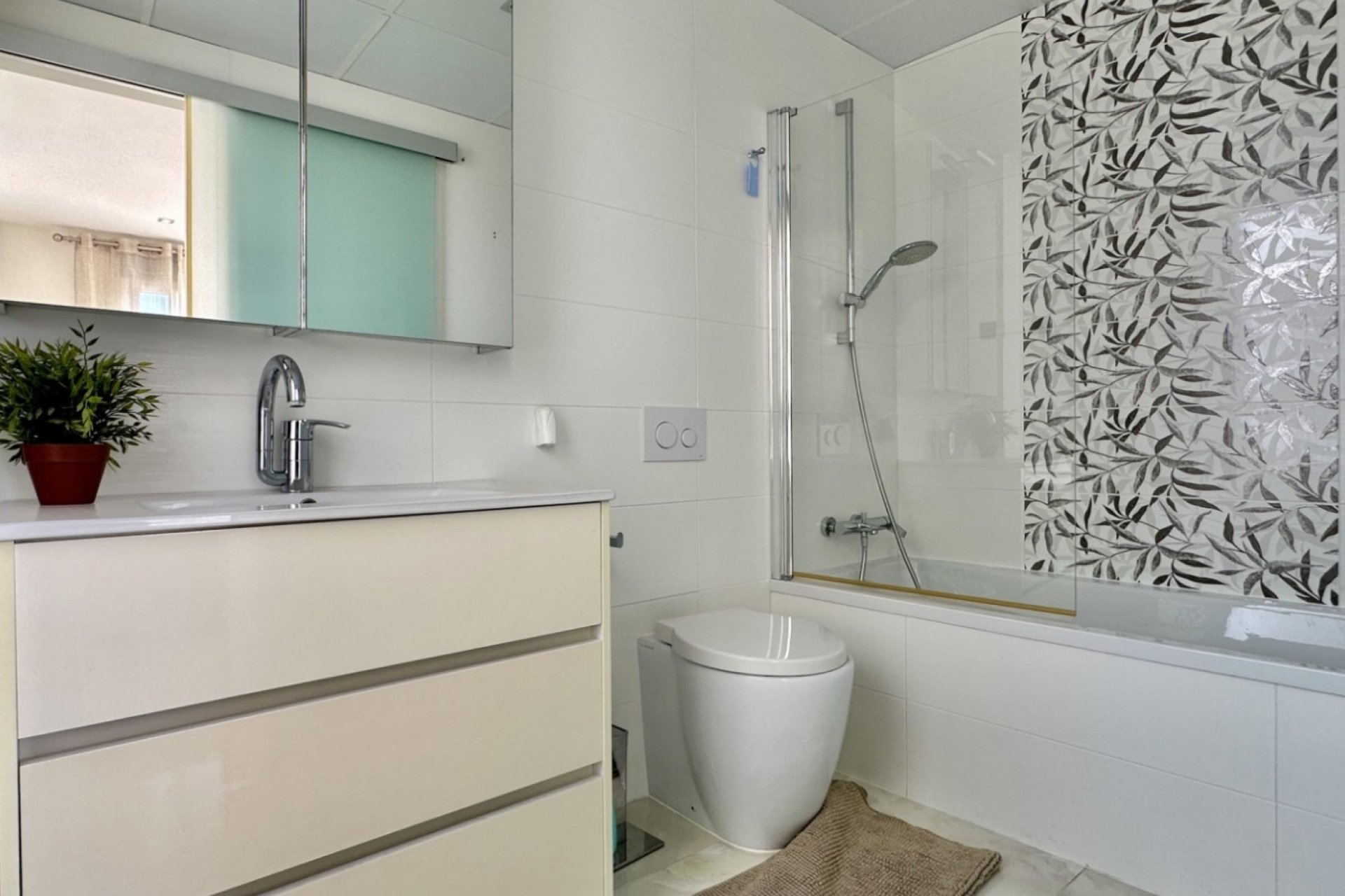 Prodej - Villa - Orihuela Costa - Lomas De Cabo Roig