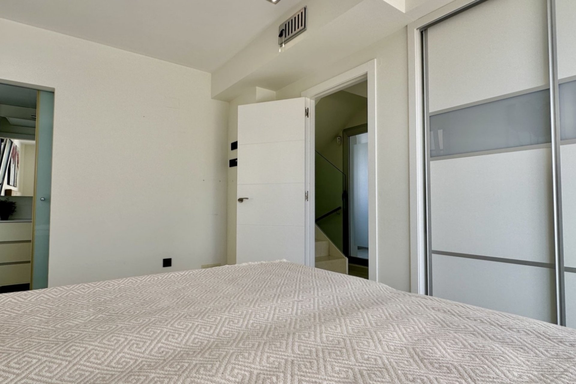 Prodej - Villa - Orihuela Costa - Lomas De Cabo Roig