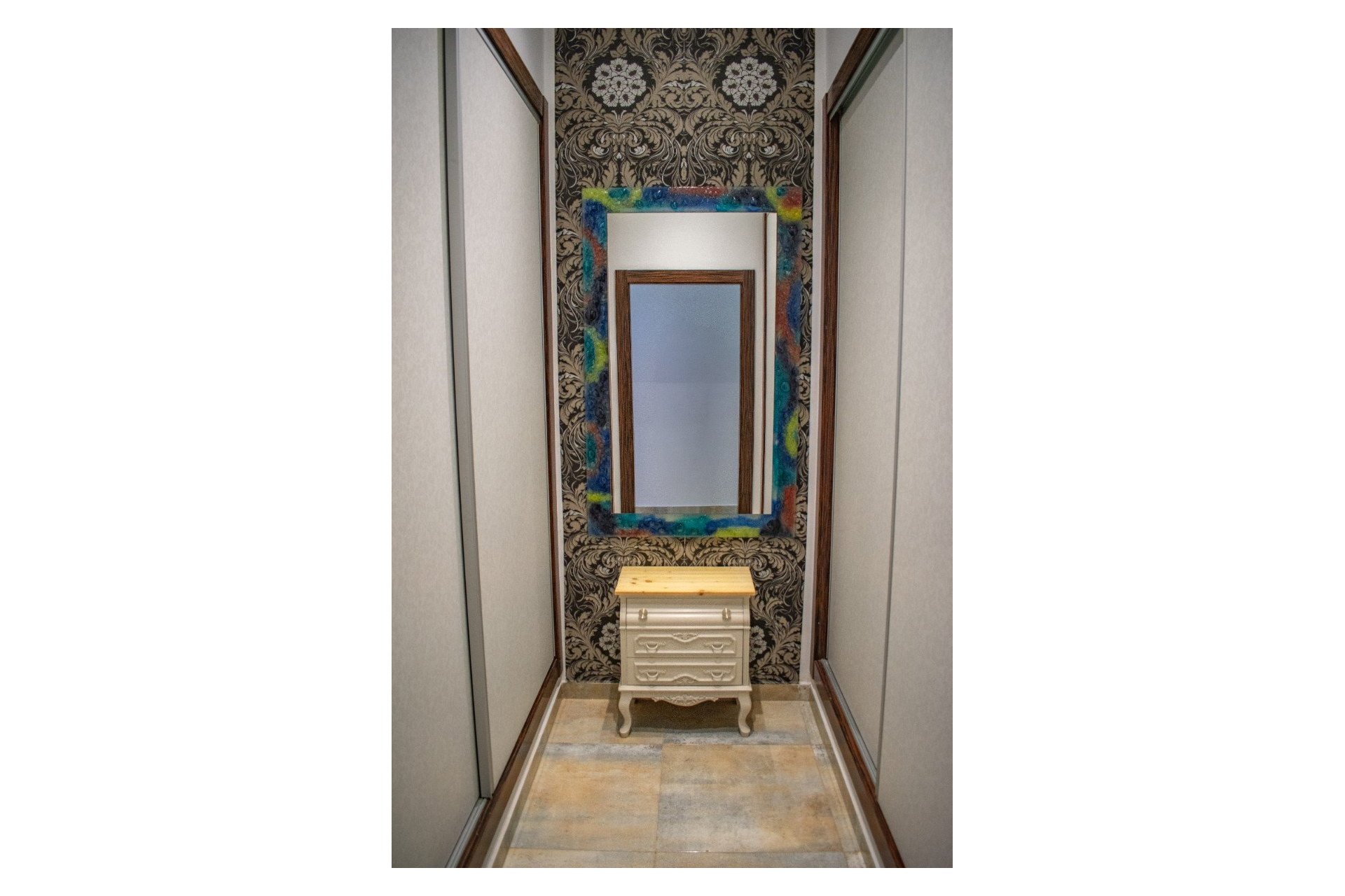 Prodej - Villa - Pilar de la Horadada - Torre de la Horadada