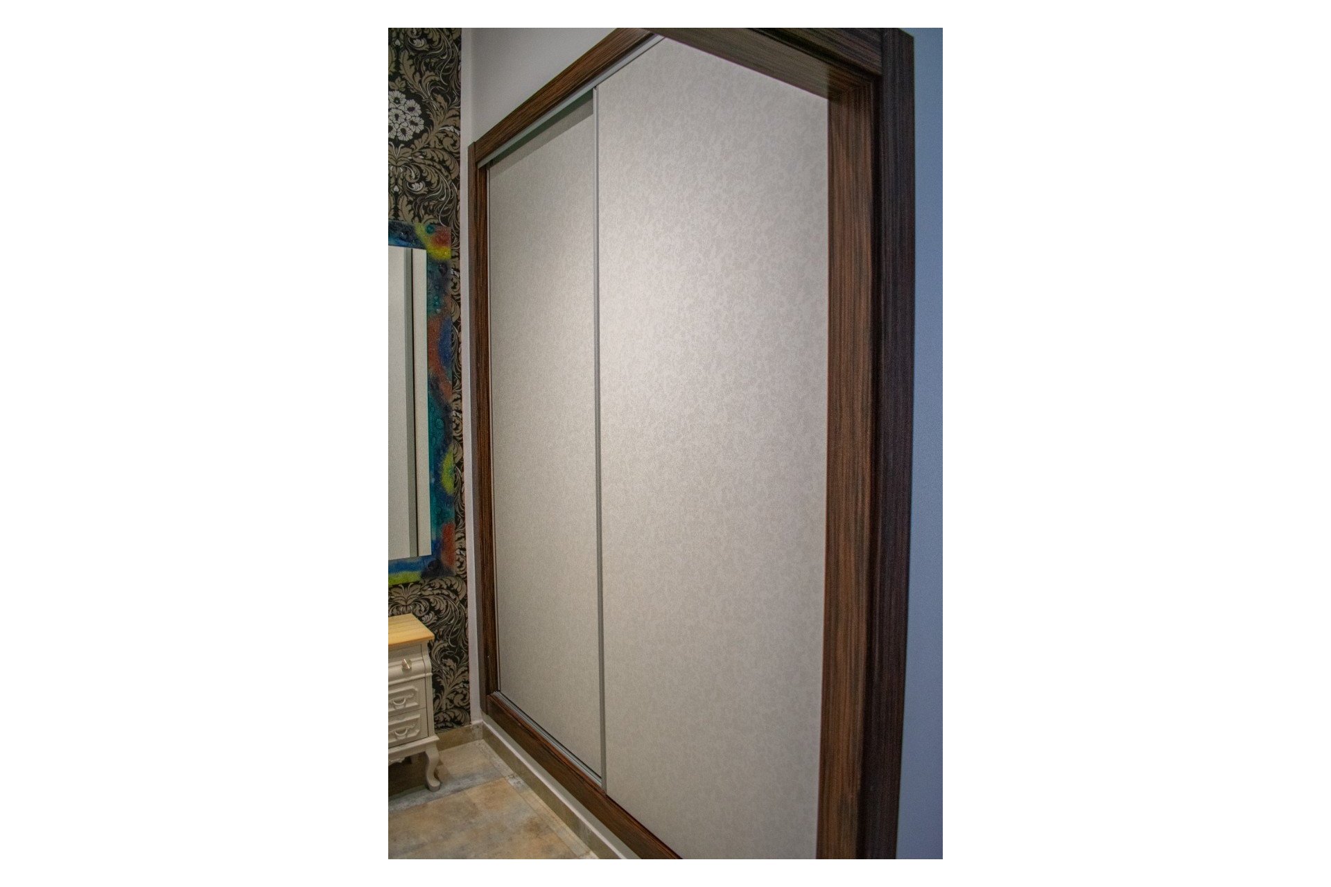 Prodej - Villa - Pilar de la Horadada - Torre de la Horadada