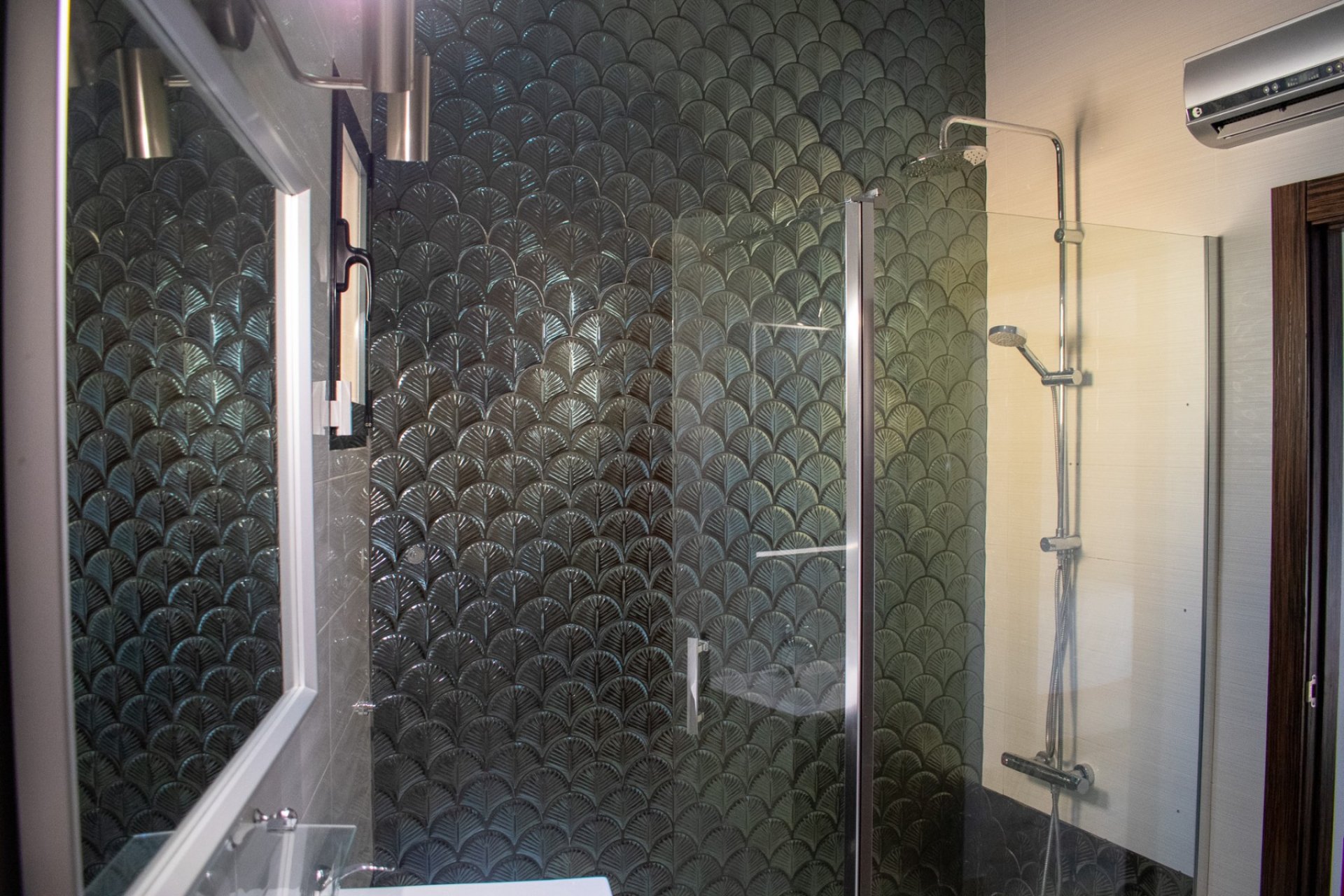 Prodej - Villa - Pilar de la Horadada - Torre de la Horadada