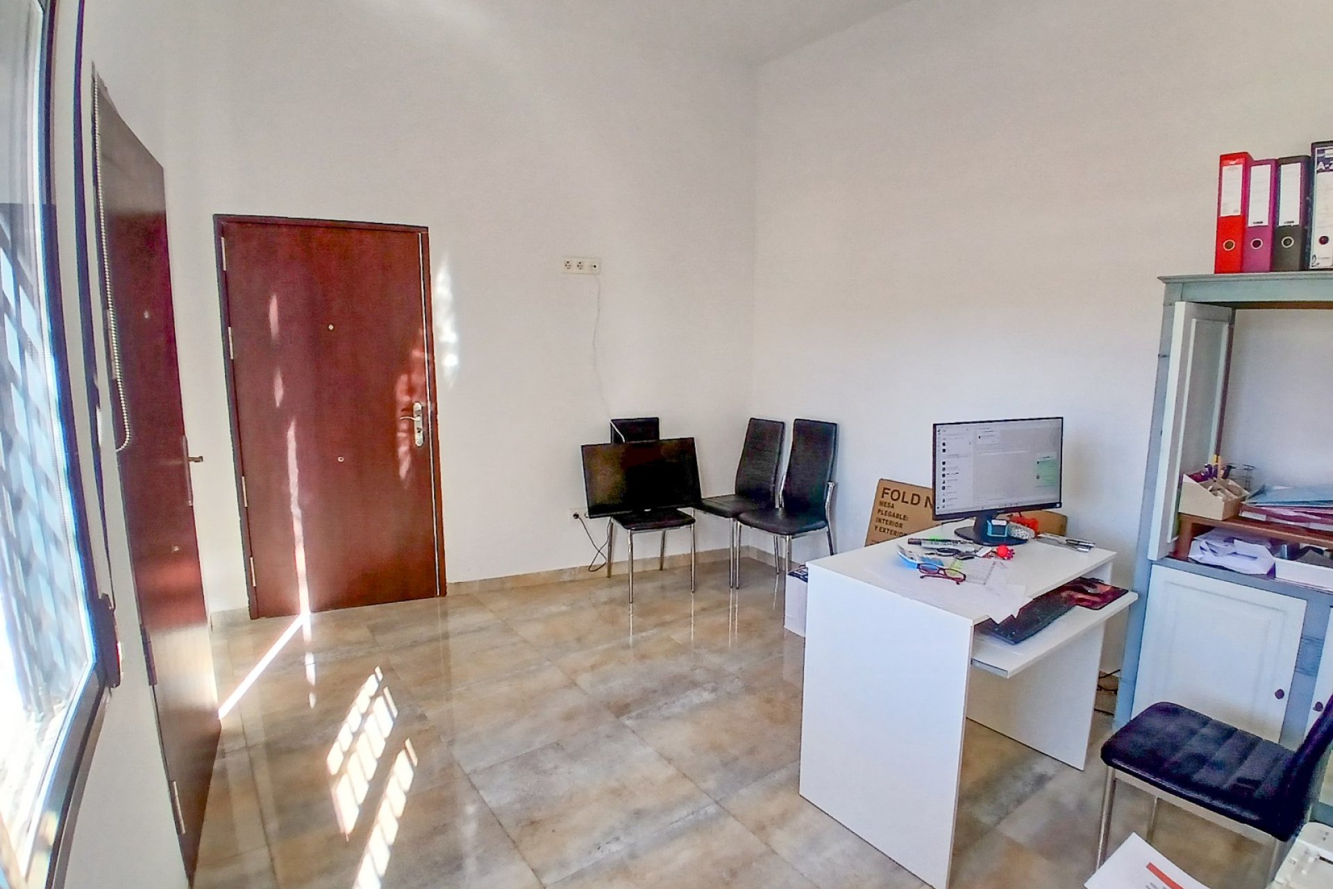 Prodej - Villa - Pilar de la Horadada - Torre de la Horadada