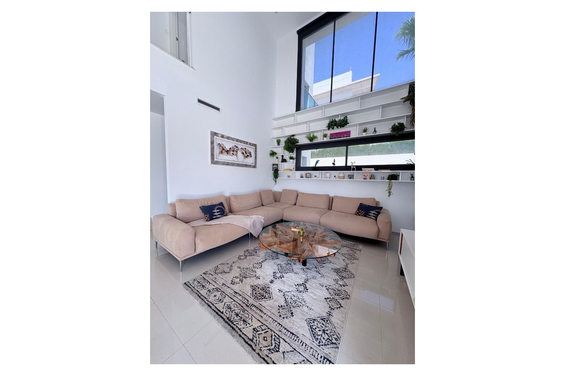 Prodej - Villa - Rojales - Ciudad Quesada