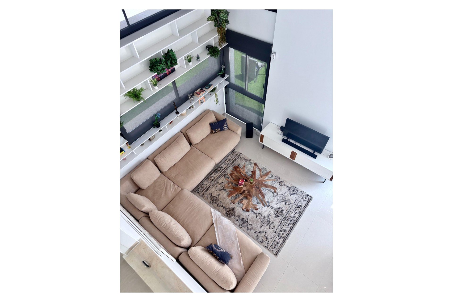 Prodej - Villa - Rojales - Ciudad Quesada