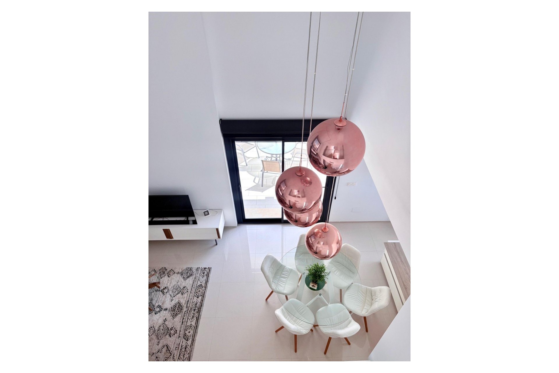 Prodej - Villa - Rojales - Ciudad Quesada