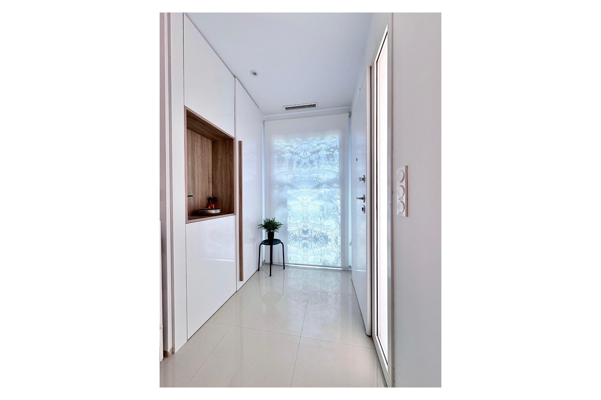 Prodej - Villa - Rojales - Ciudad Quesada