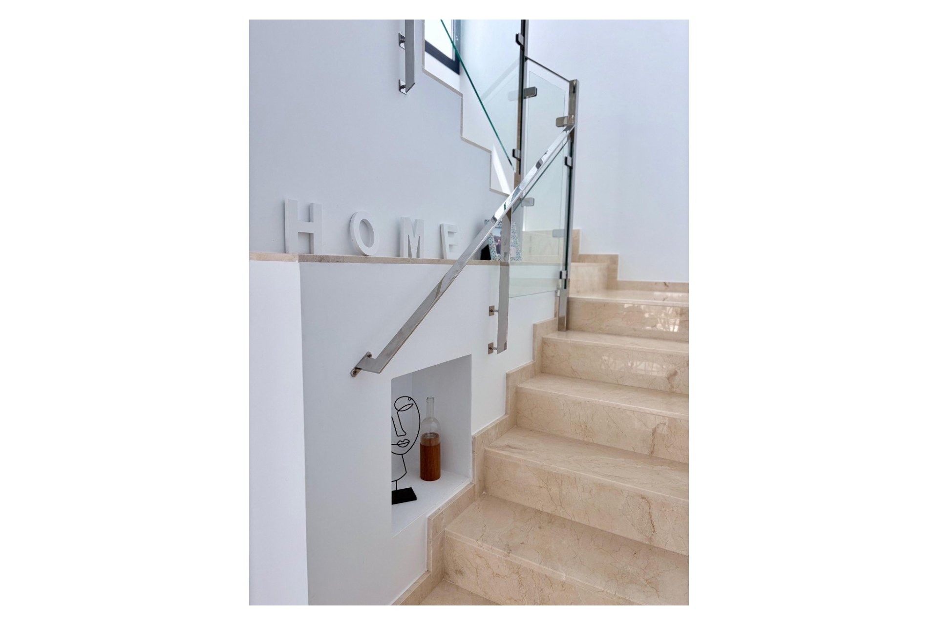 Prodej - Villa - Rojales - Ciudad Quesada