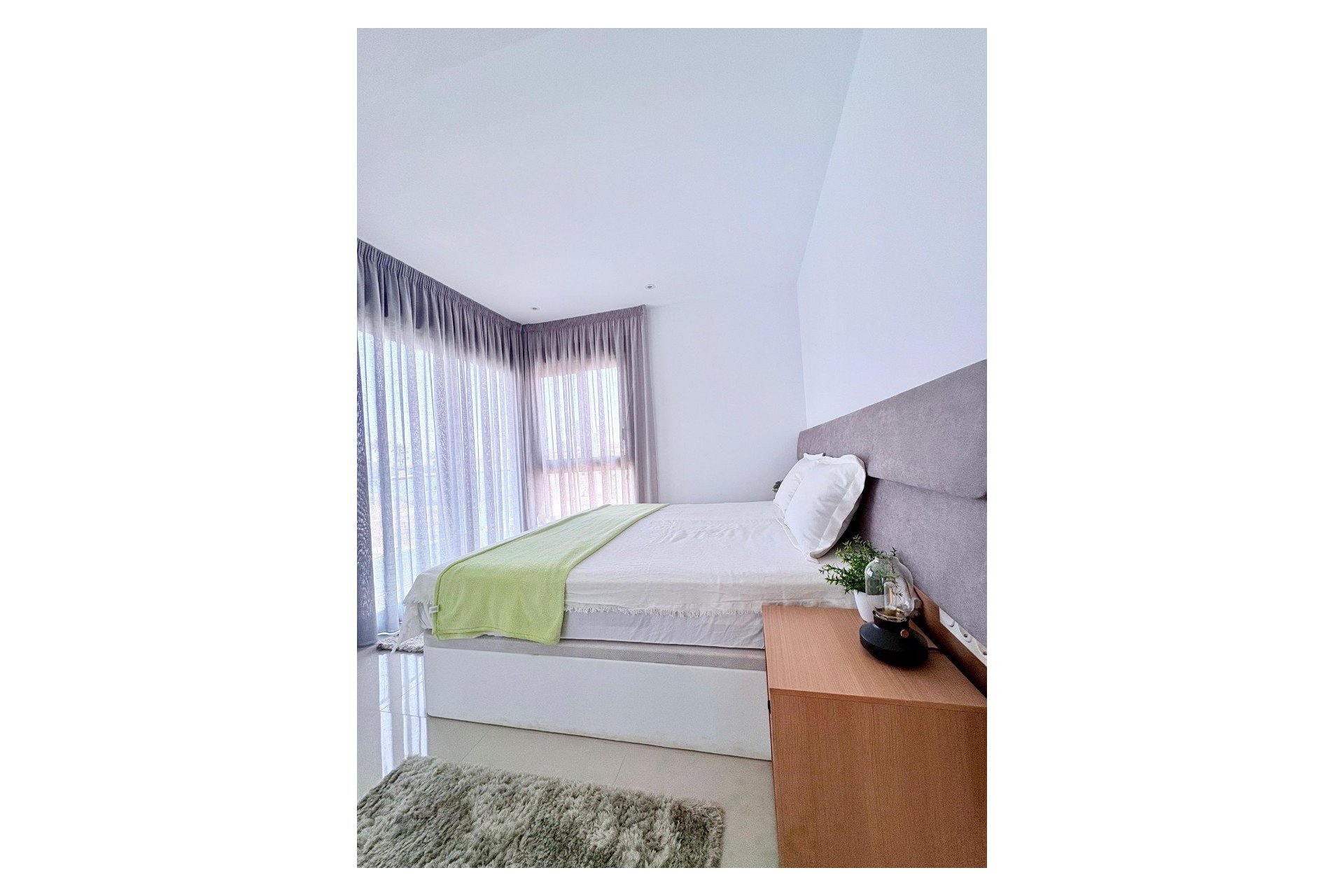 Prodej - Villa - Rojales - Ciudad Quesada