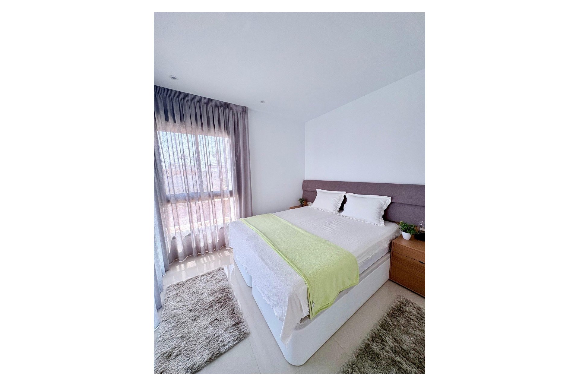 Prodej - Villa - Rojales - Ciudad Quesada