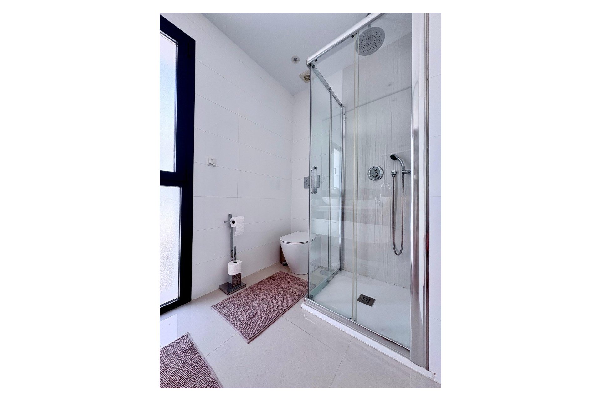 Prodej - Villa - Rojales - Ciudad Quesada