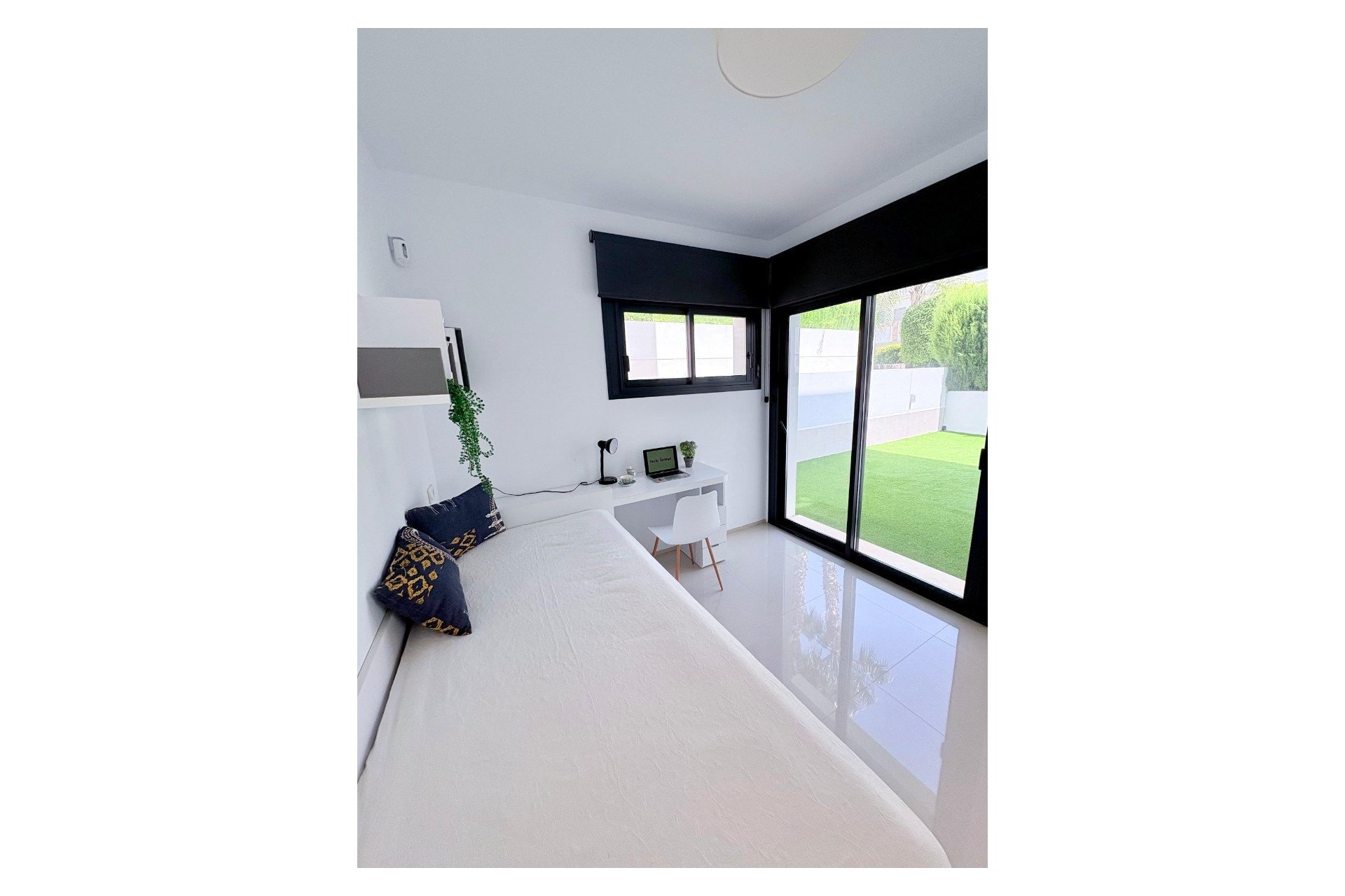 Prodej - Villa - Rojales - Ciudad Quesada