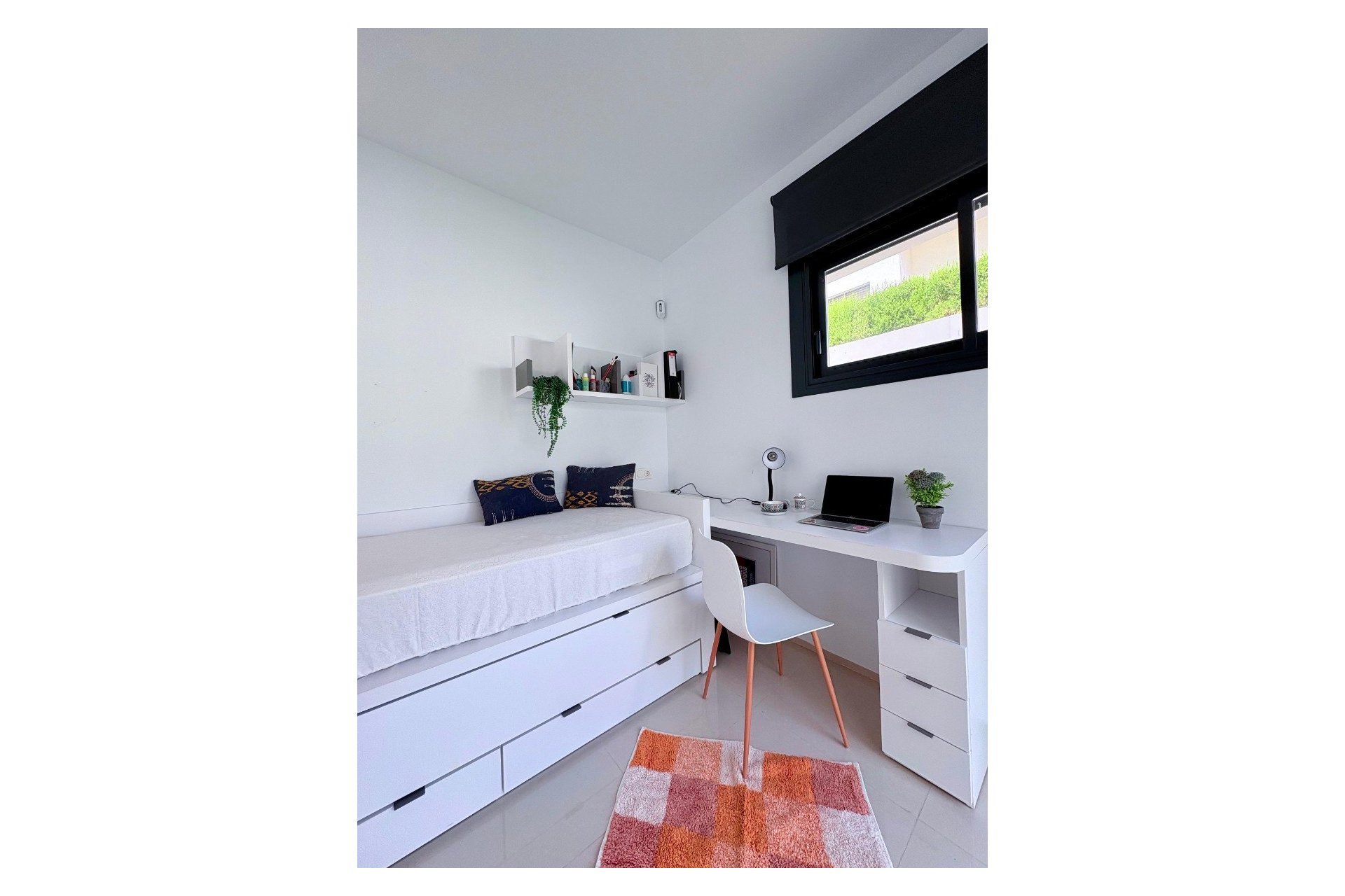 Prodej - Villa - Rojales - Ciudad Quesada