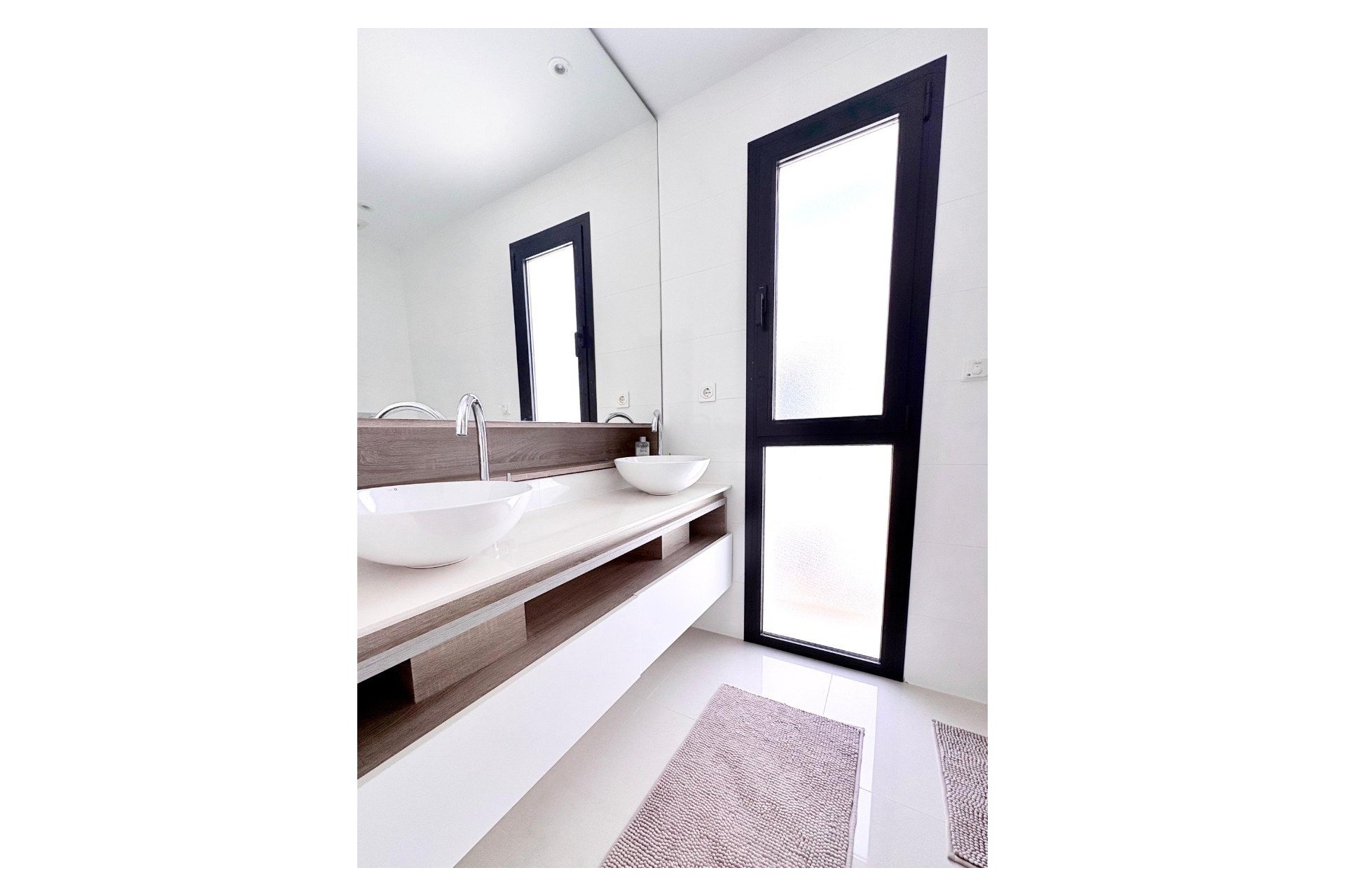 Prodej - Villa - Rojales - Ciudad Quesada