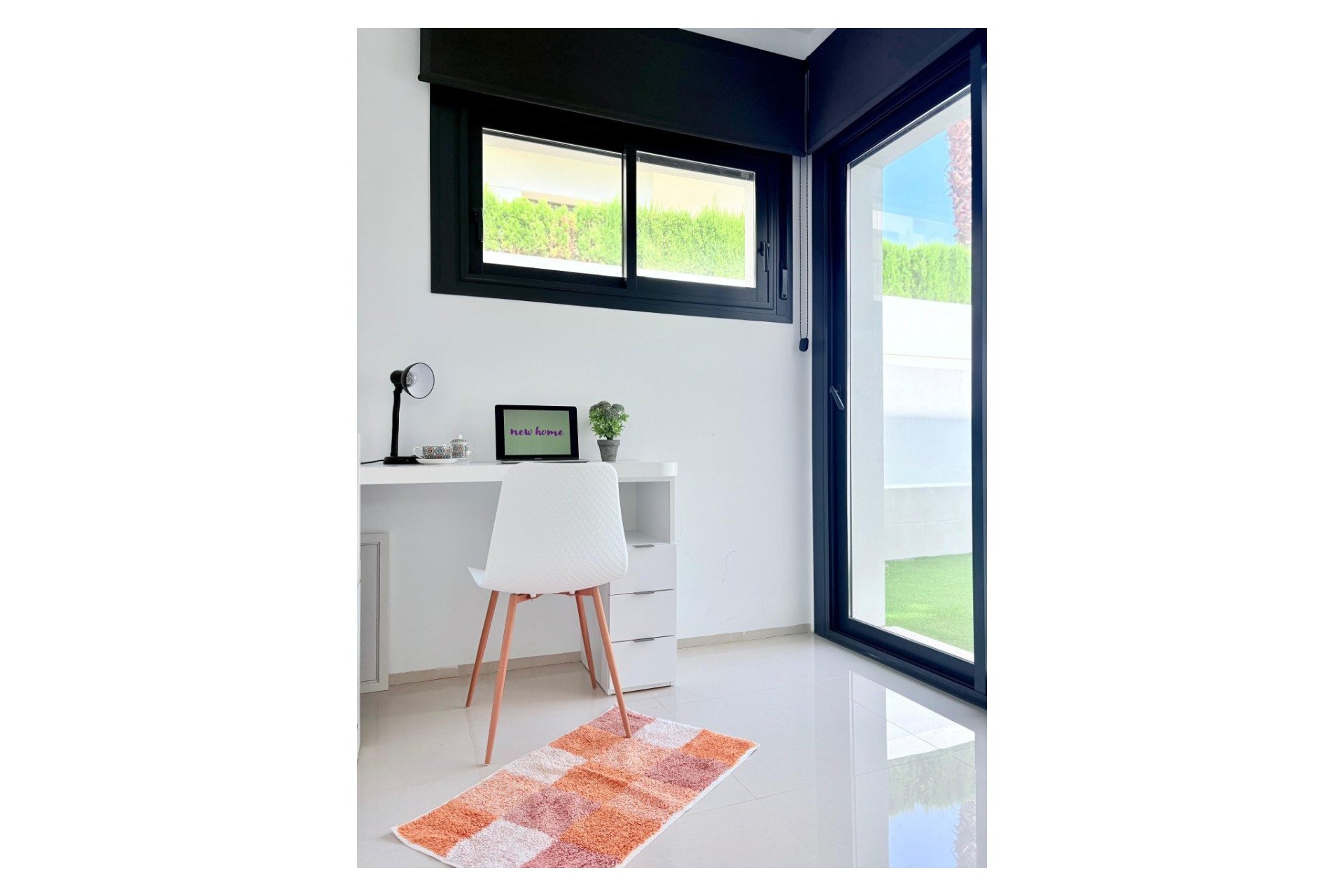 Prodej - Villa - Rojales - Ciudad Quesada