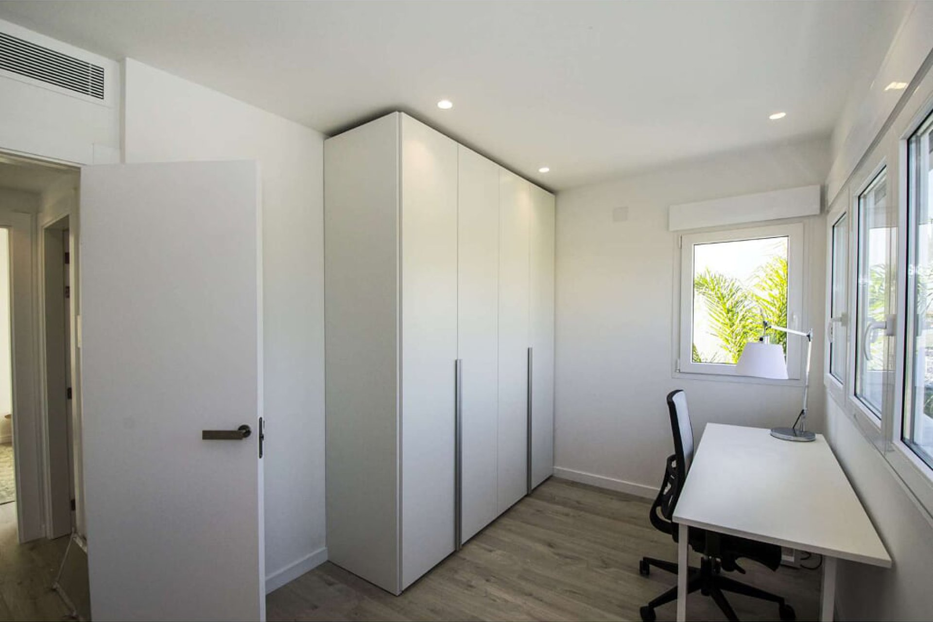 Prodej - Villa - Rojales - Ciudad Quesada