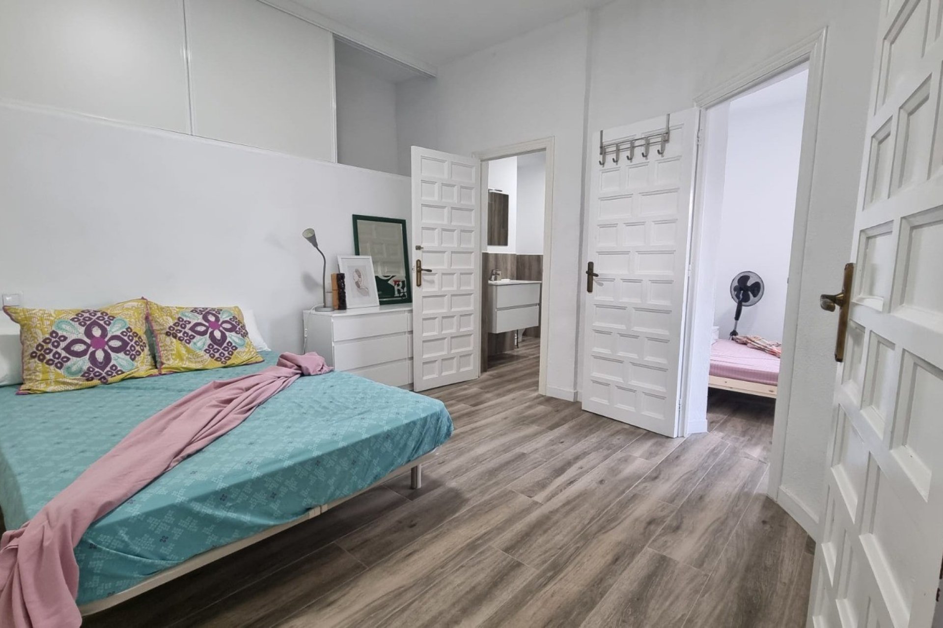 Prodej - Villa - Rojales - Ciudad Quesada