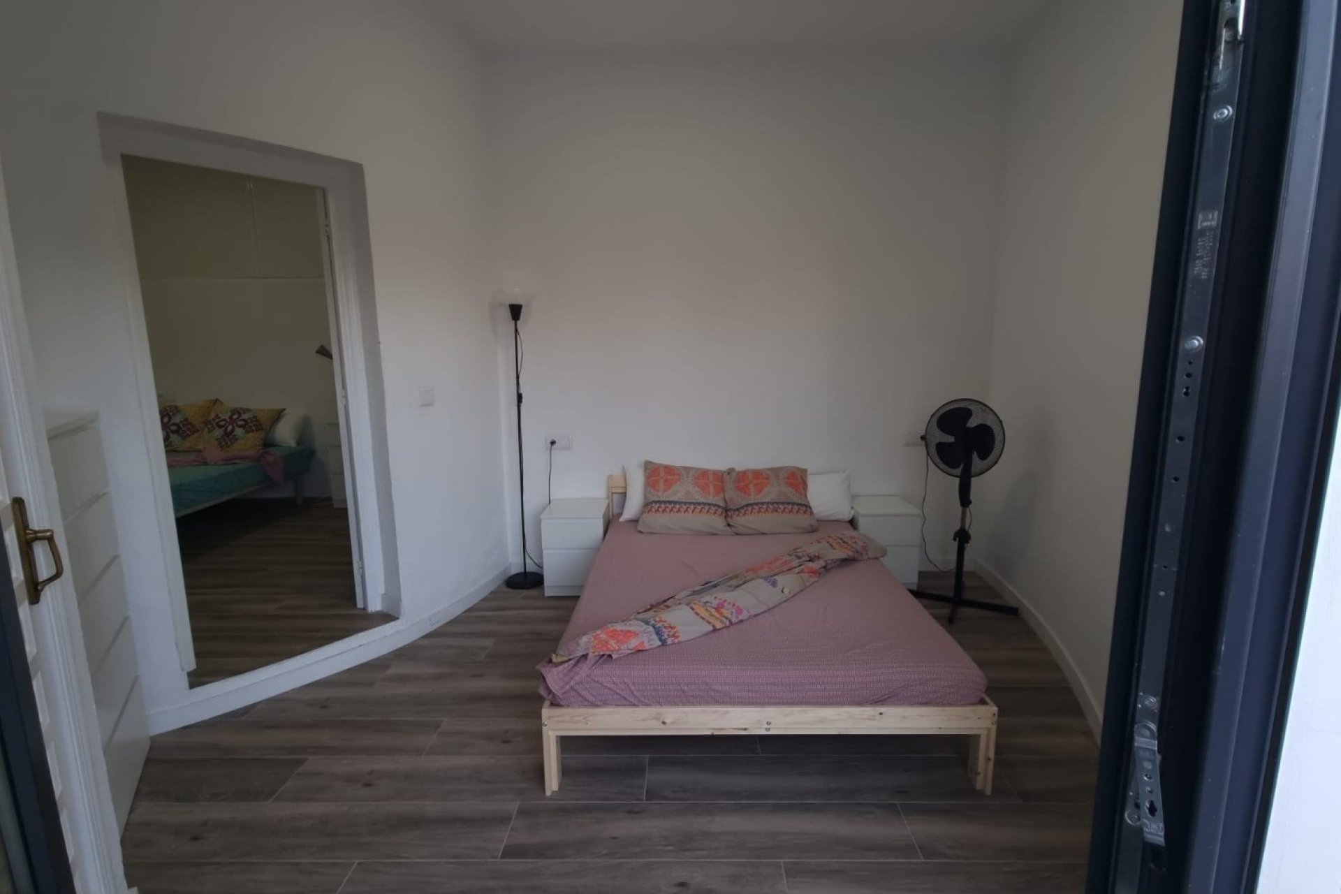 Prodej - Villa - Rojales - Ciudad Quesada