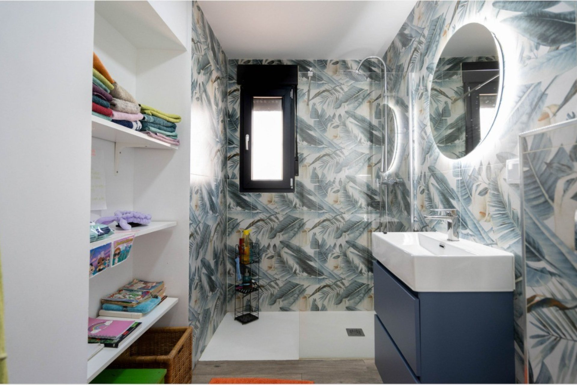 Prodej - Villa - Rojales - Ciudad Quesada