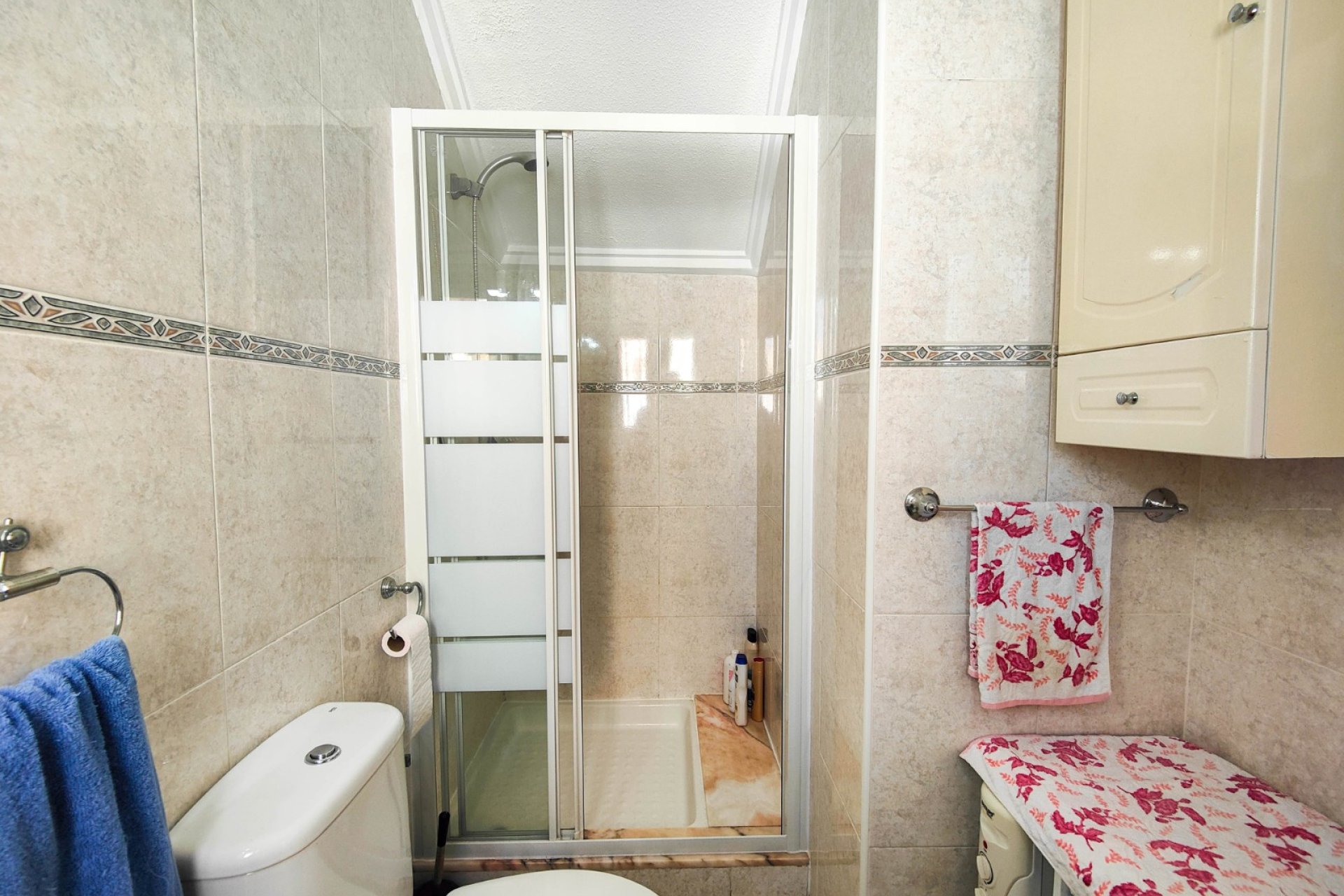 Prodej - Villa - Rojales - Ciudad Quesada