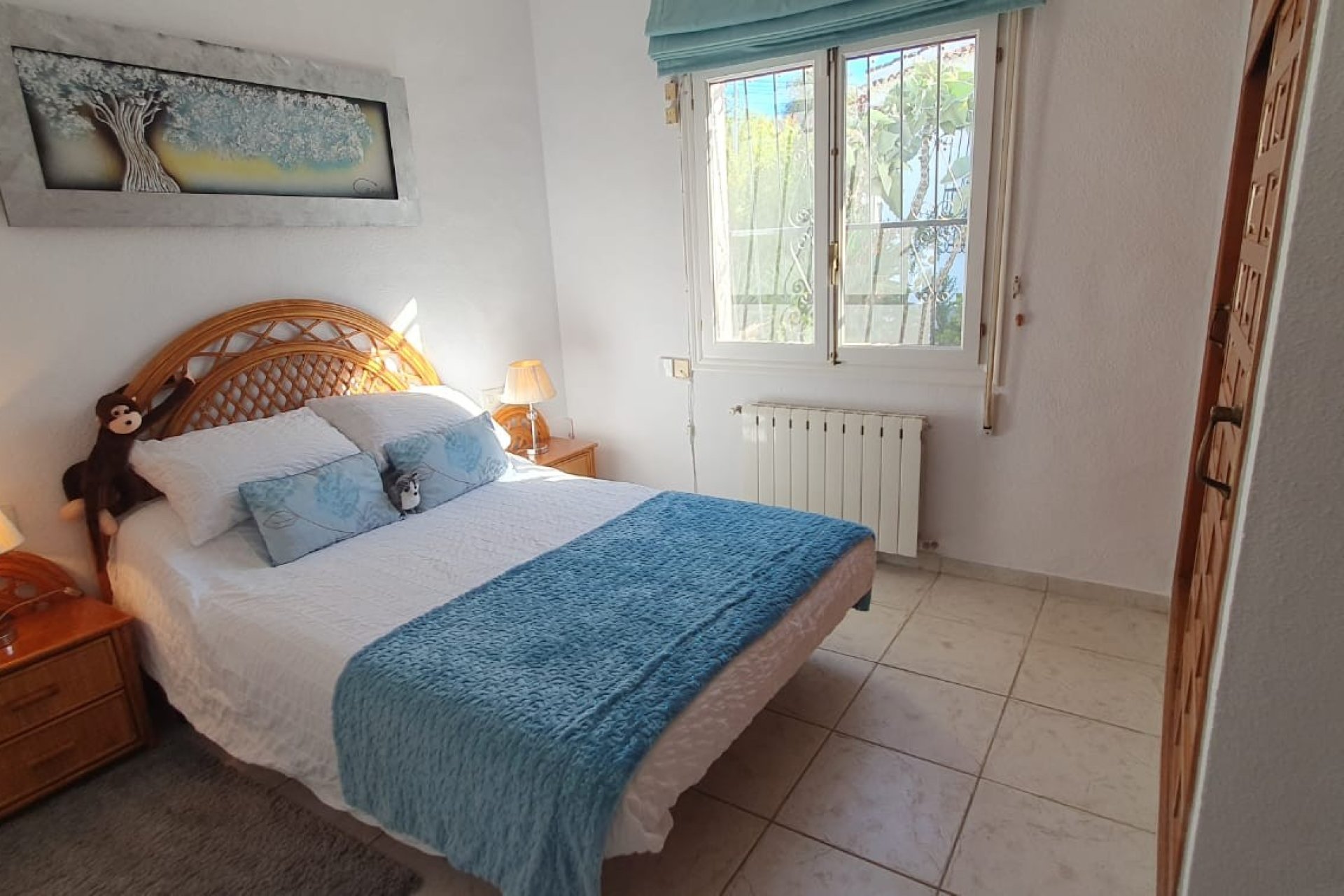 Prodej - Villa - Rojales - Ciudad Quesada