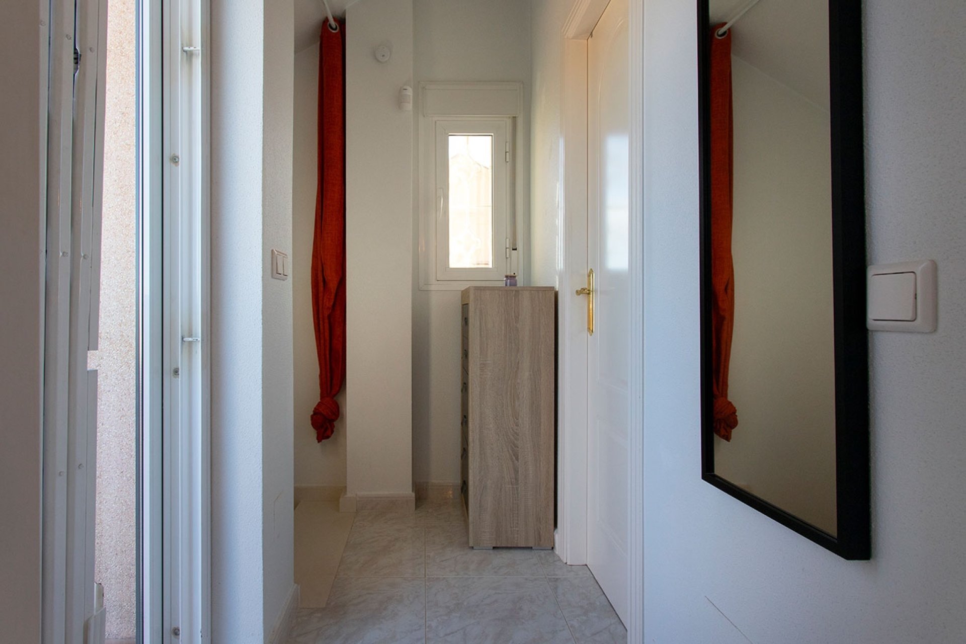 Prodej - Villa - Rojales - Pueblo