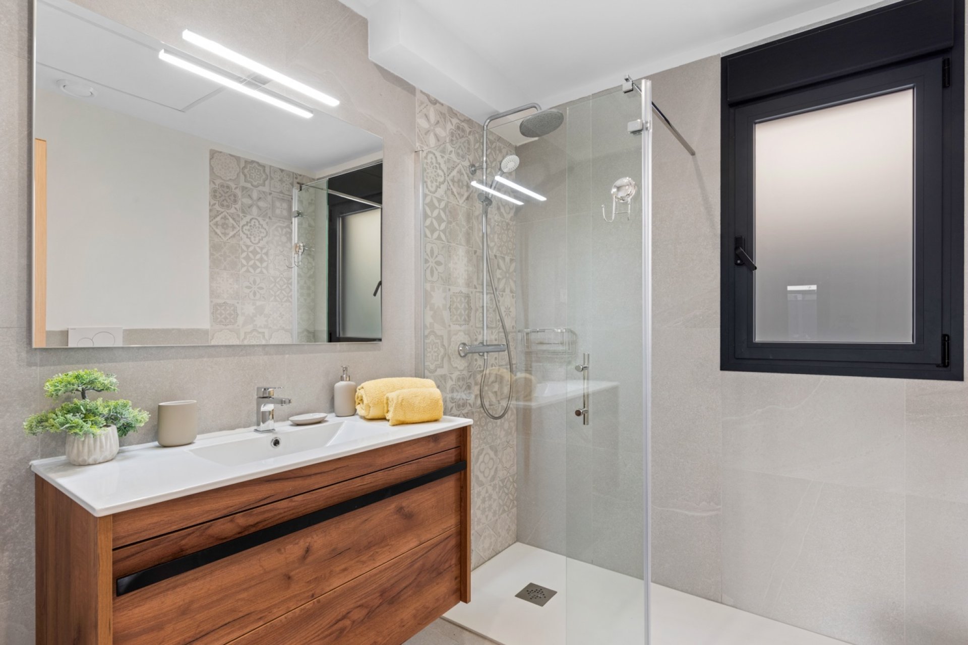 Prodej - Villa - San Fulgencio - La Marina