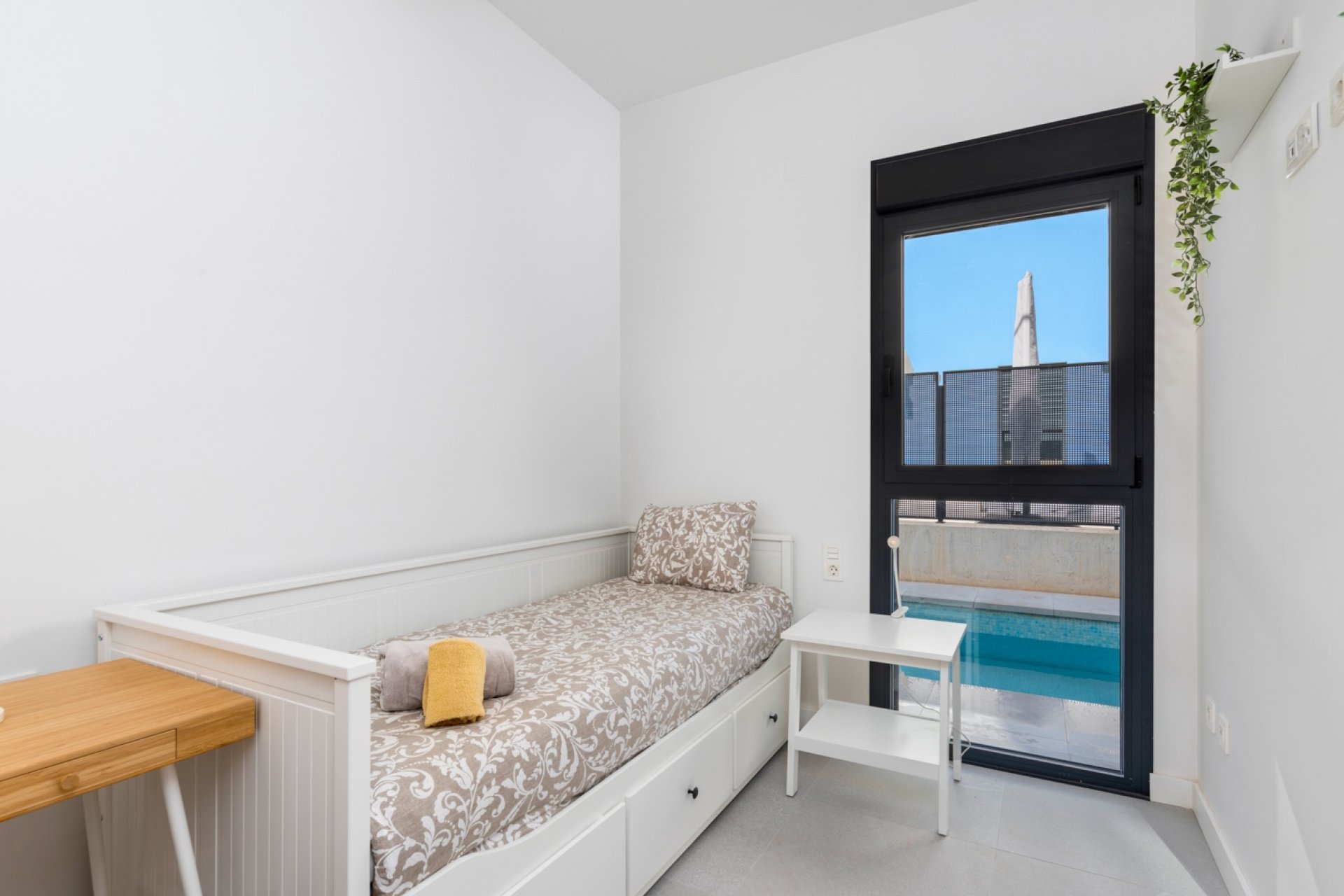 Prodej - Villa - San Fulgencio - La Marina