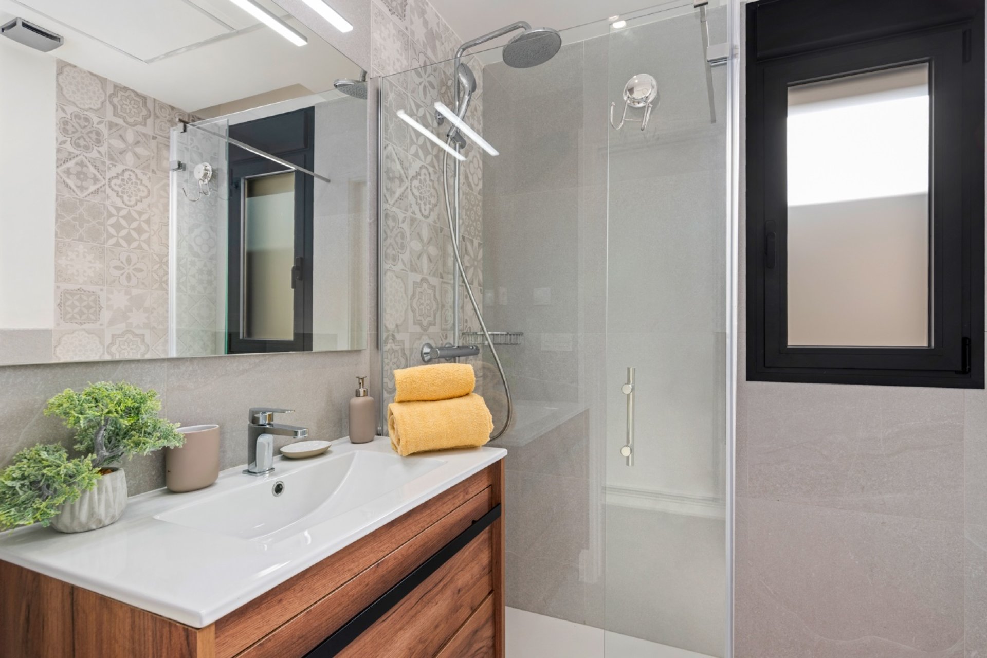 Prodej - Villa - San Fulgencio - La Marina