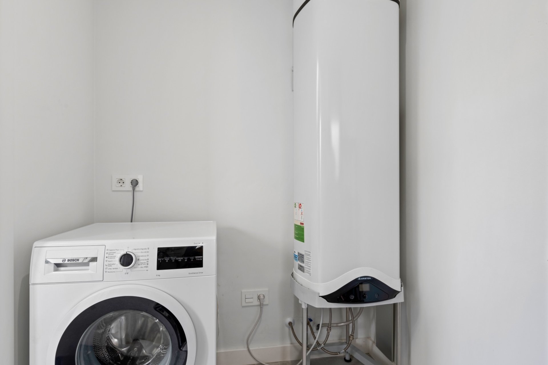 Prodej - Villa - San Fulgencio - La Marina