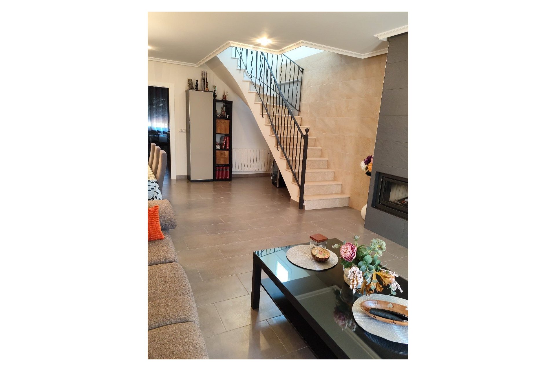 Prodej - Villa - San Fulgencio - La Marina