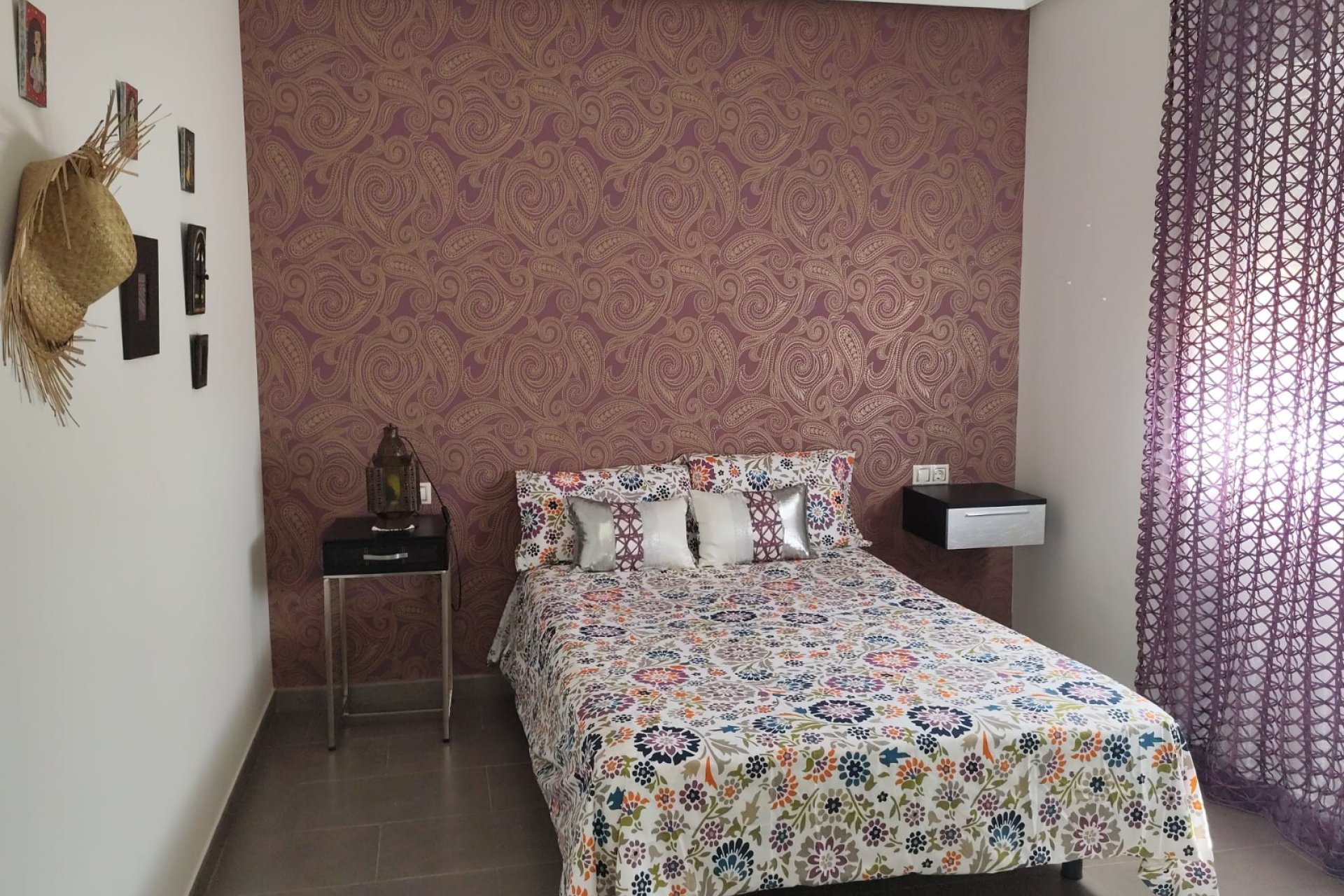 Prodej - Villa - San Fulgencio - La Marina