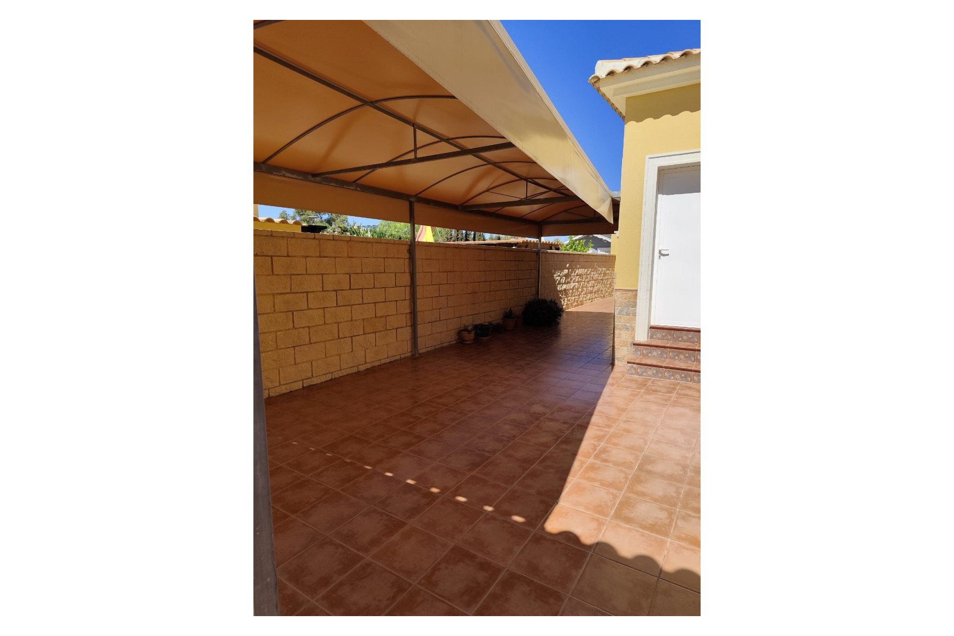 Prodej - Villa - San Fulgencio - La Marina