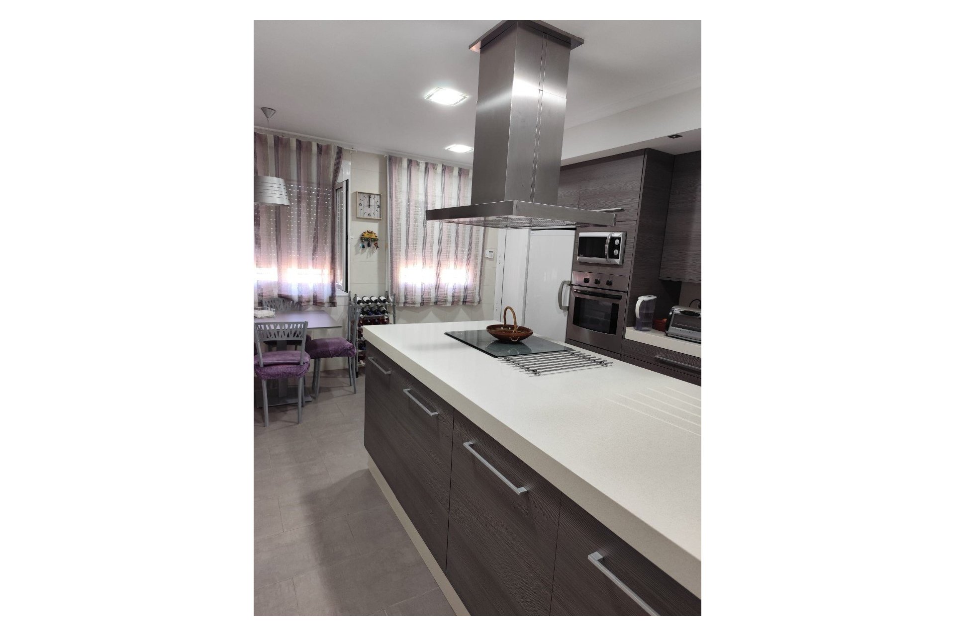 Prodej - Villa - San Fulgencio - La Marina