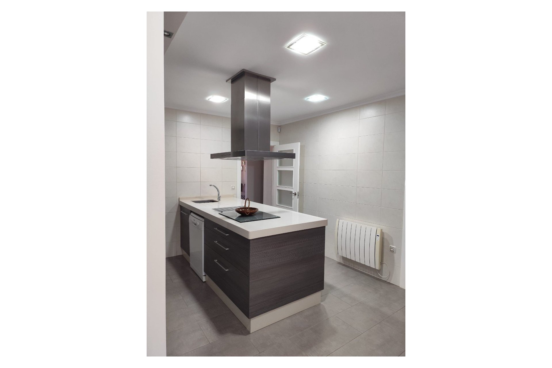 Prodej - Villa - San Fulgencio - La Marina