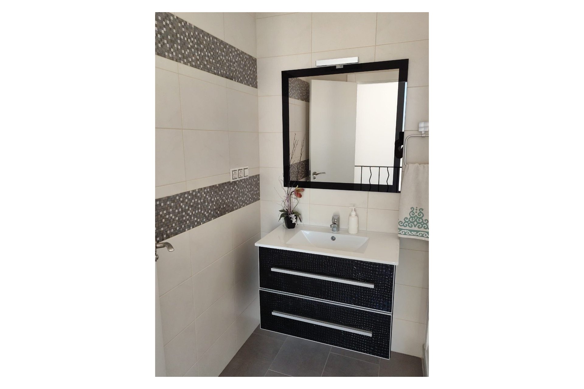 Prodej - Villa - San Fulgencio - La Marina