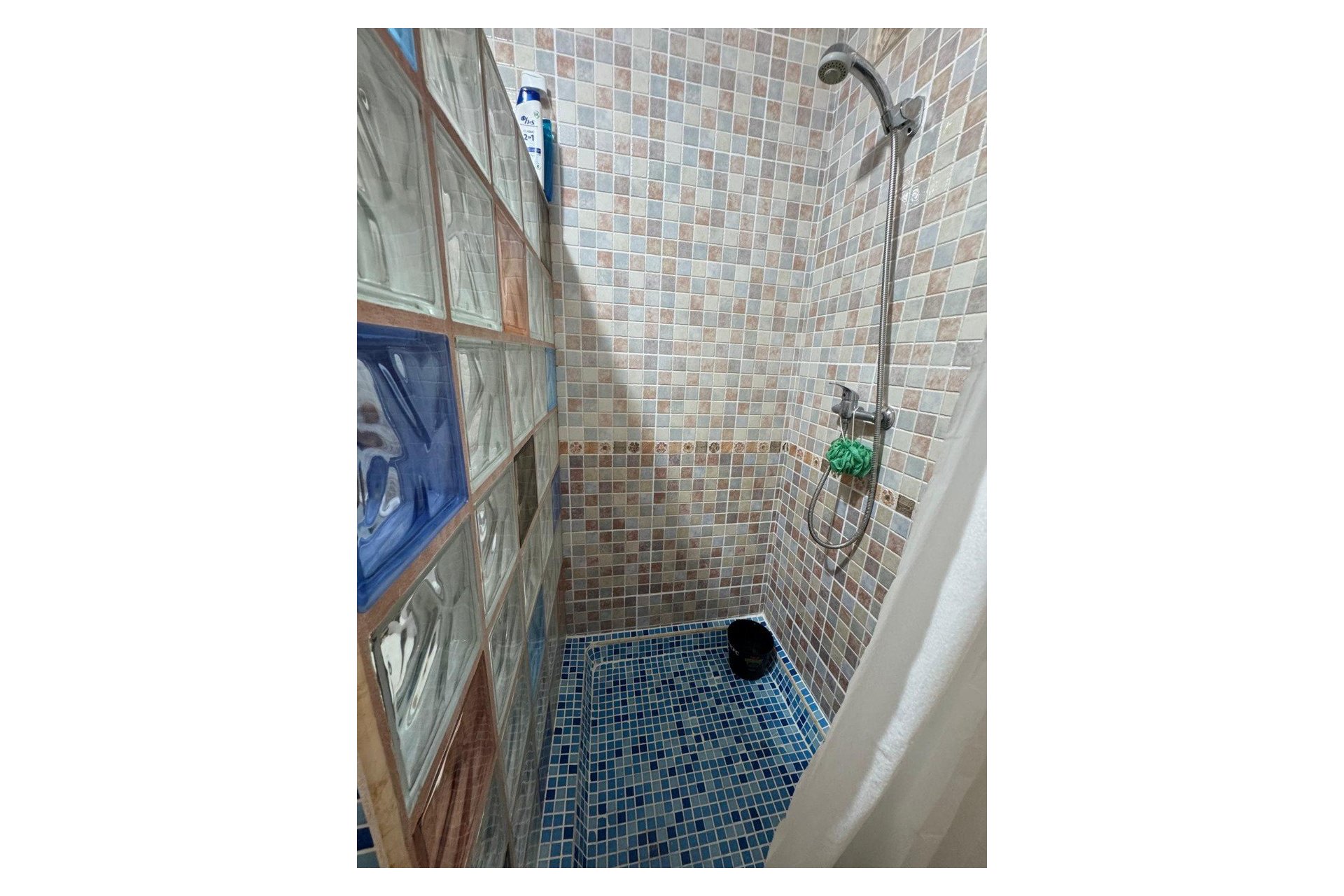 Prodej - Villa - San Fulgencio - LA MARINA