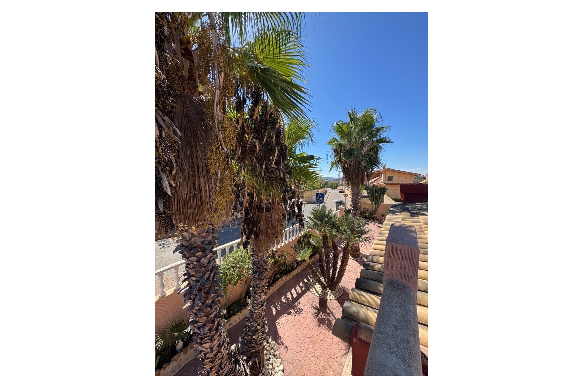 Prodej - Villa - San Fulgencio - LA MARINA