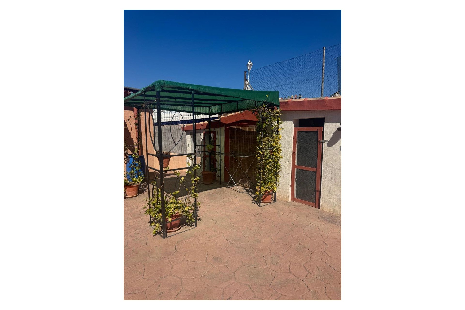 Prodej - Villa - San Fulgencio - LA MARINA