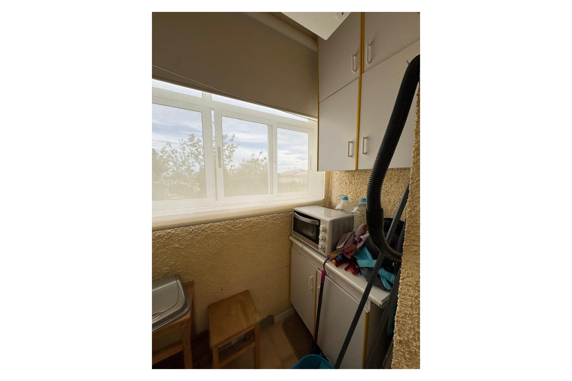 Prodej - Villa - San Fulgencio