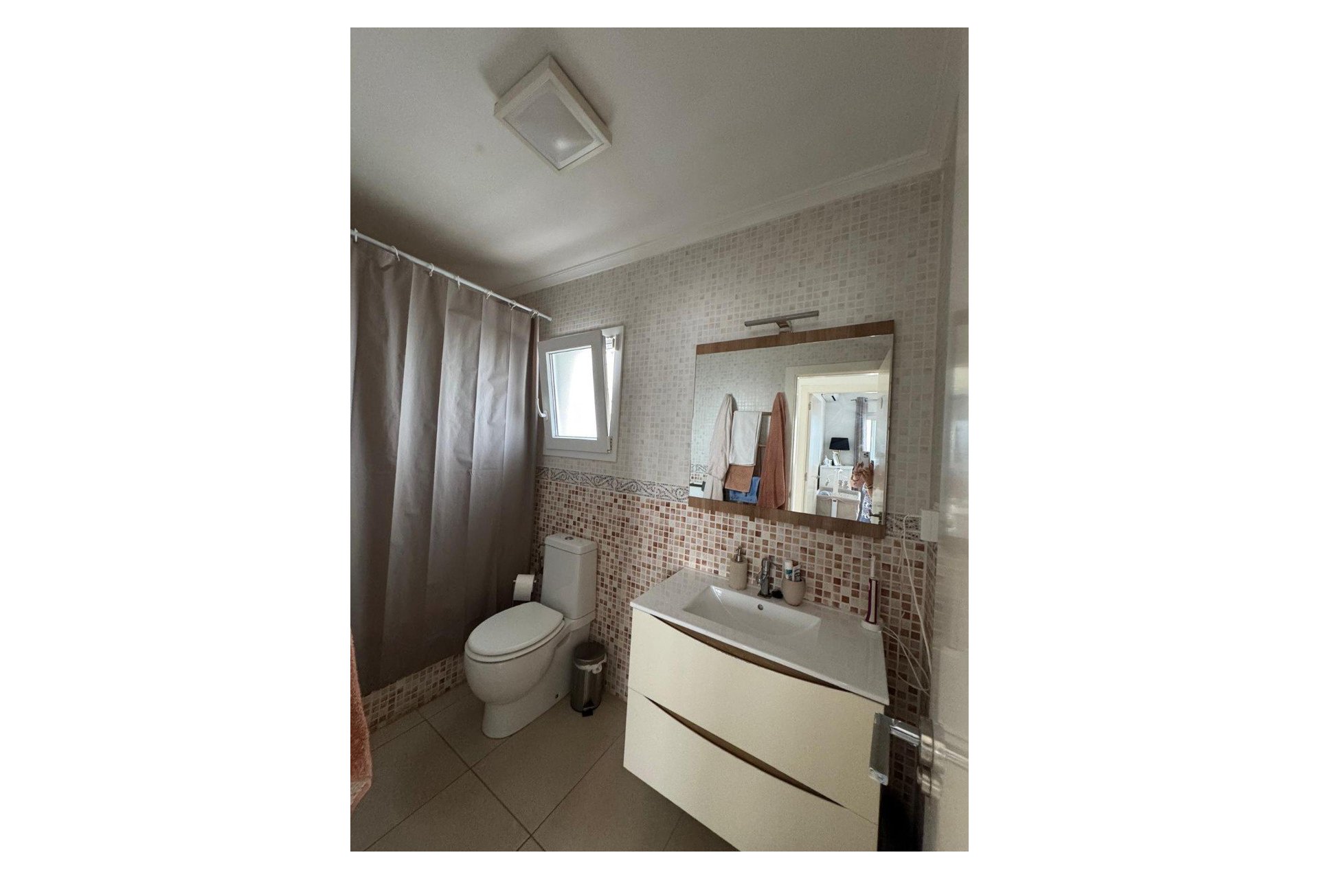 Prodej - Villa - San Fulgencio