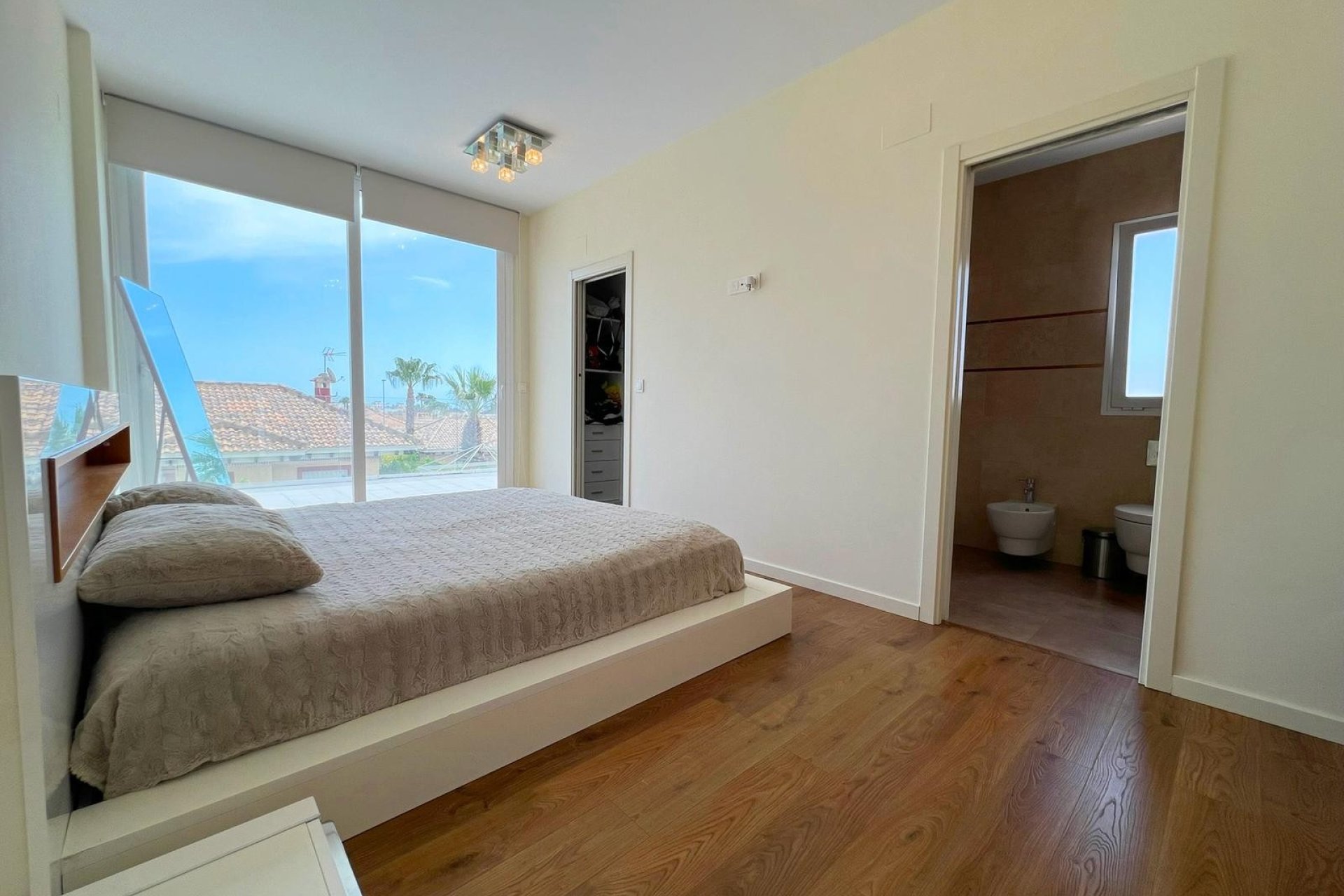 Prodej - Villa - San Fulgencio