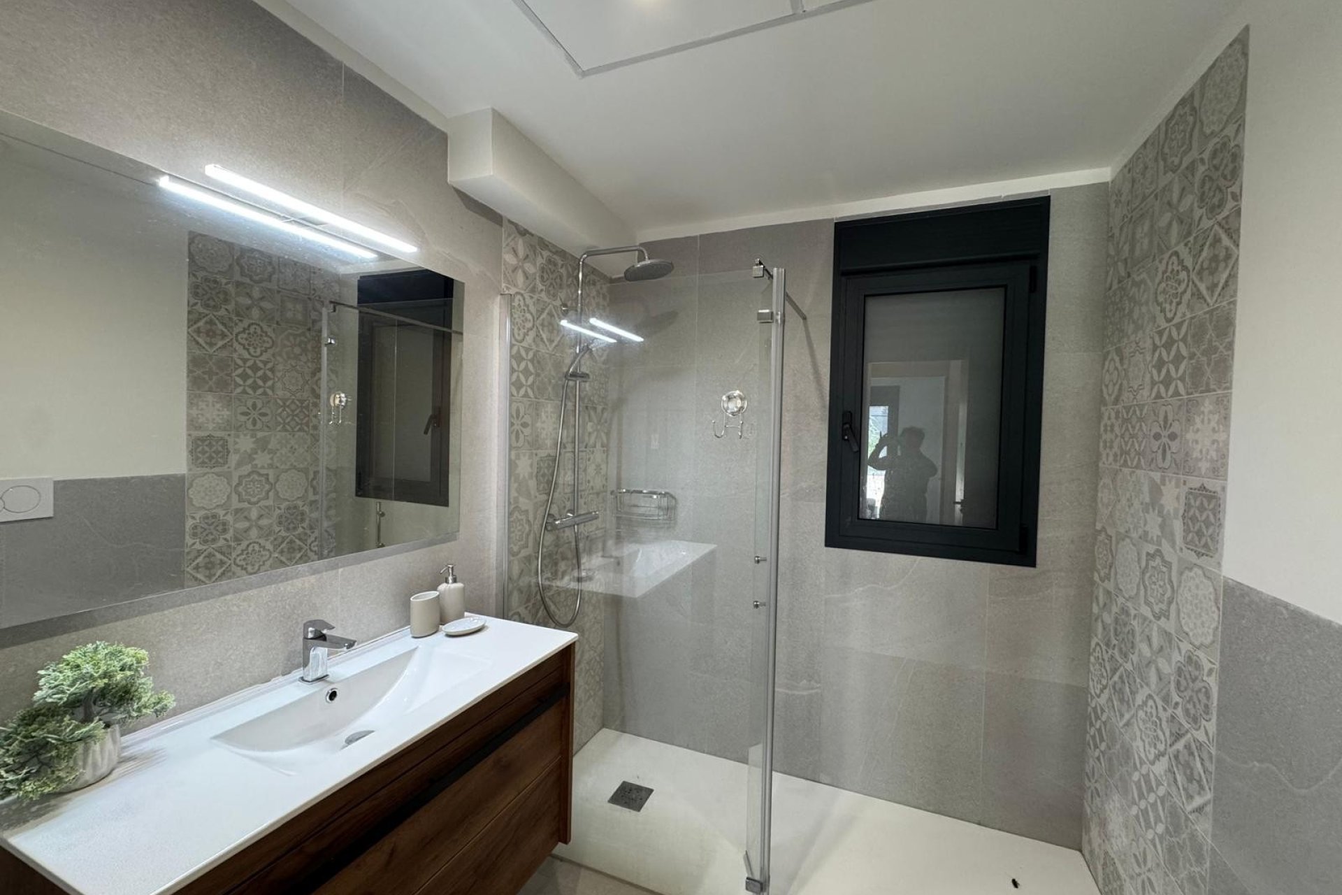 Prodej - Villa - San Fulgencio