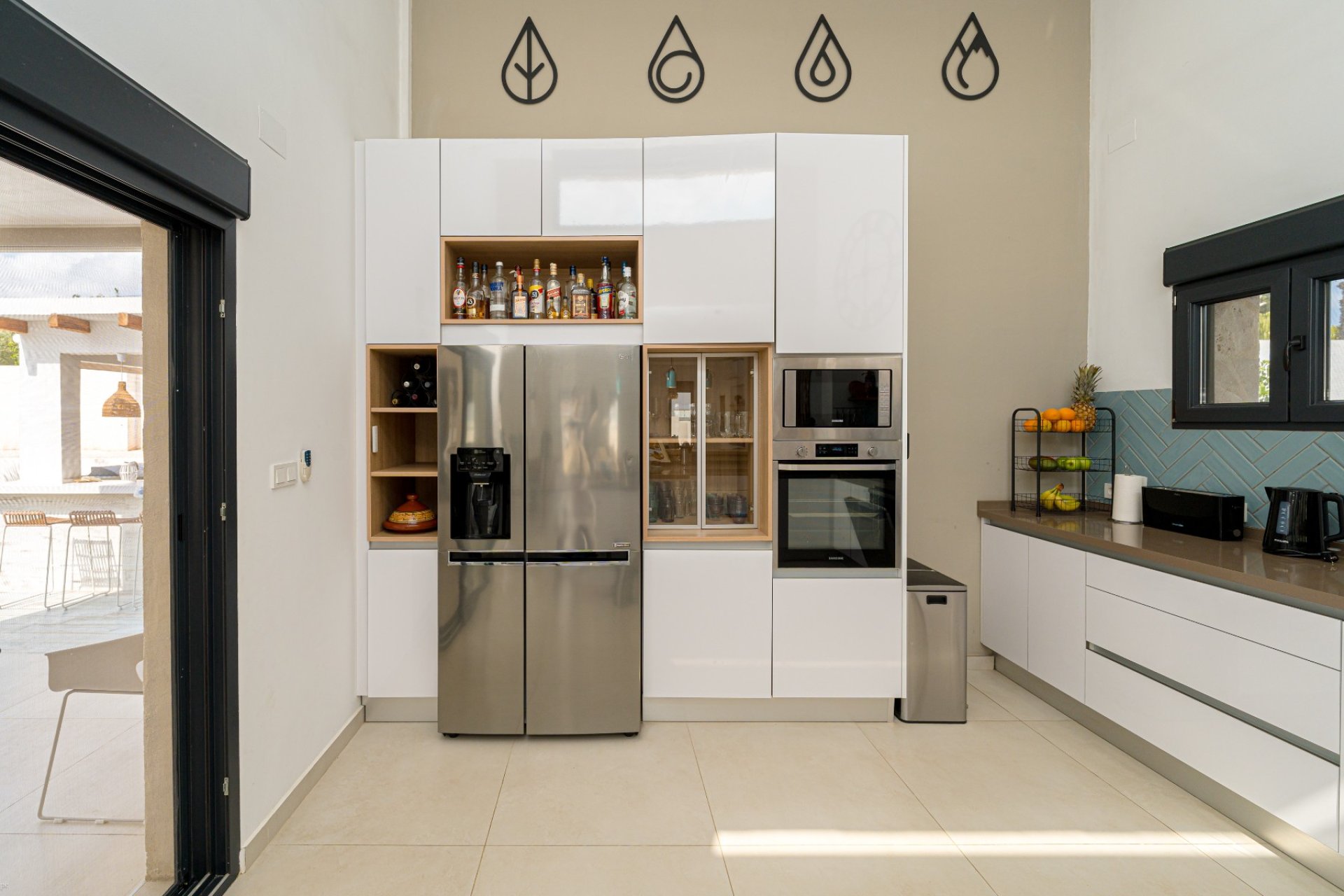 Prodej - Villa - San Fulgencio