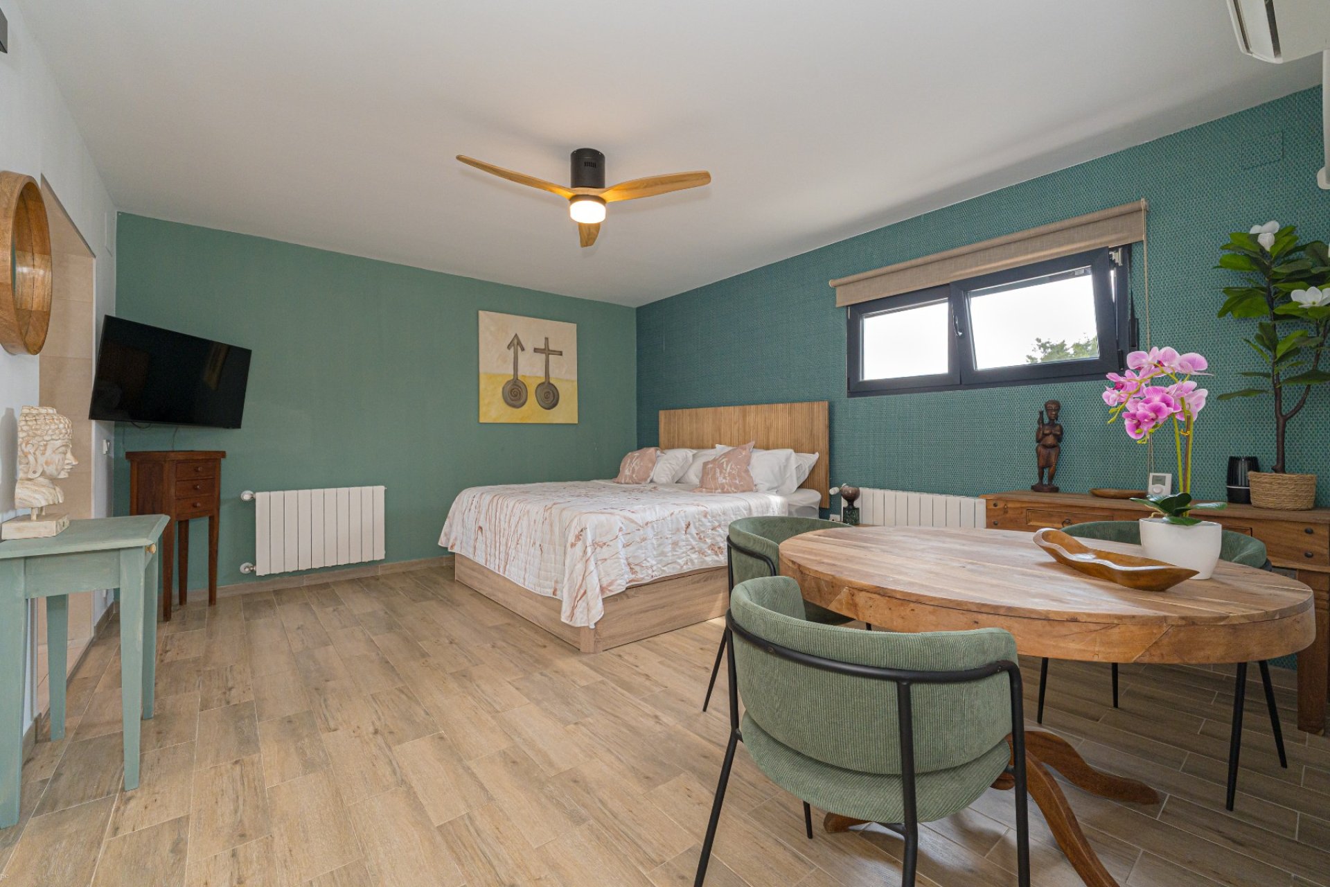 Prodej - Villa - San Fulgencio