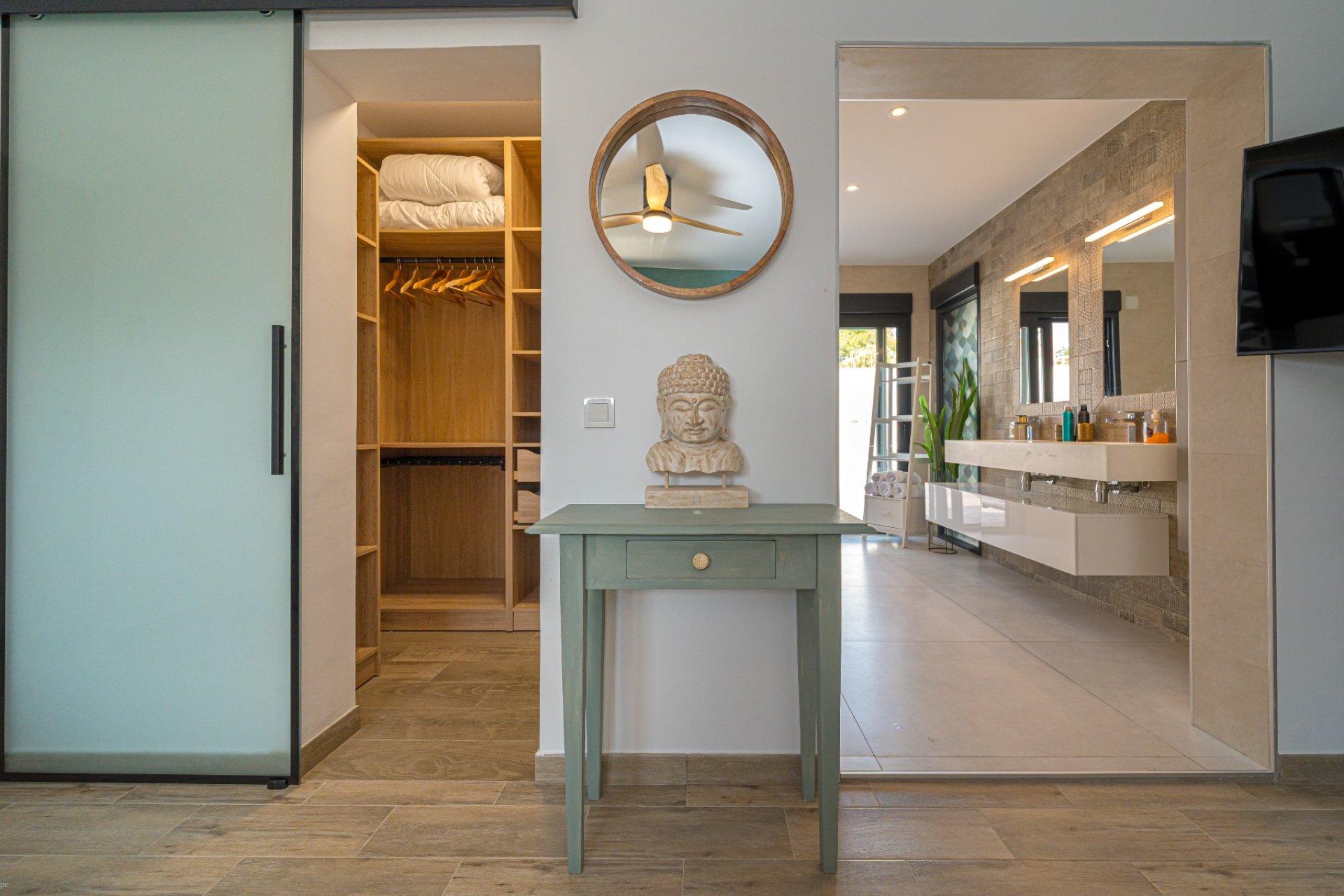 Prodej - Villa - San Fulgencio