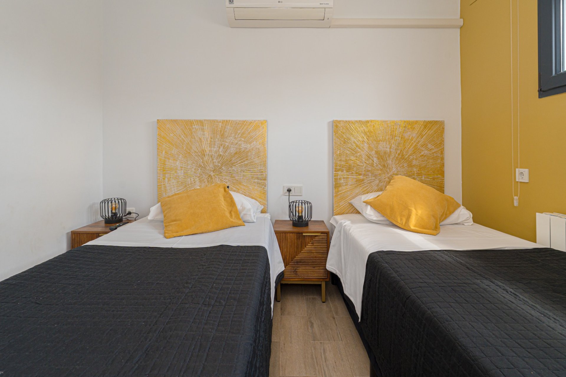 Prodej - Villa - San Fulgencio