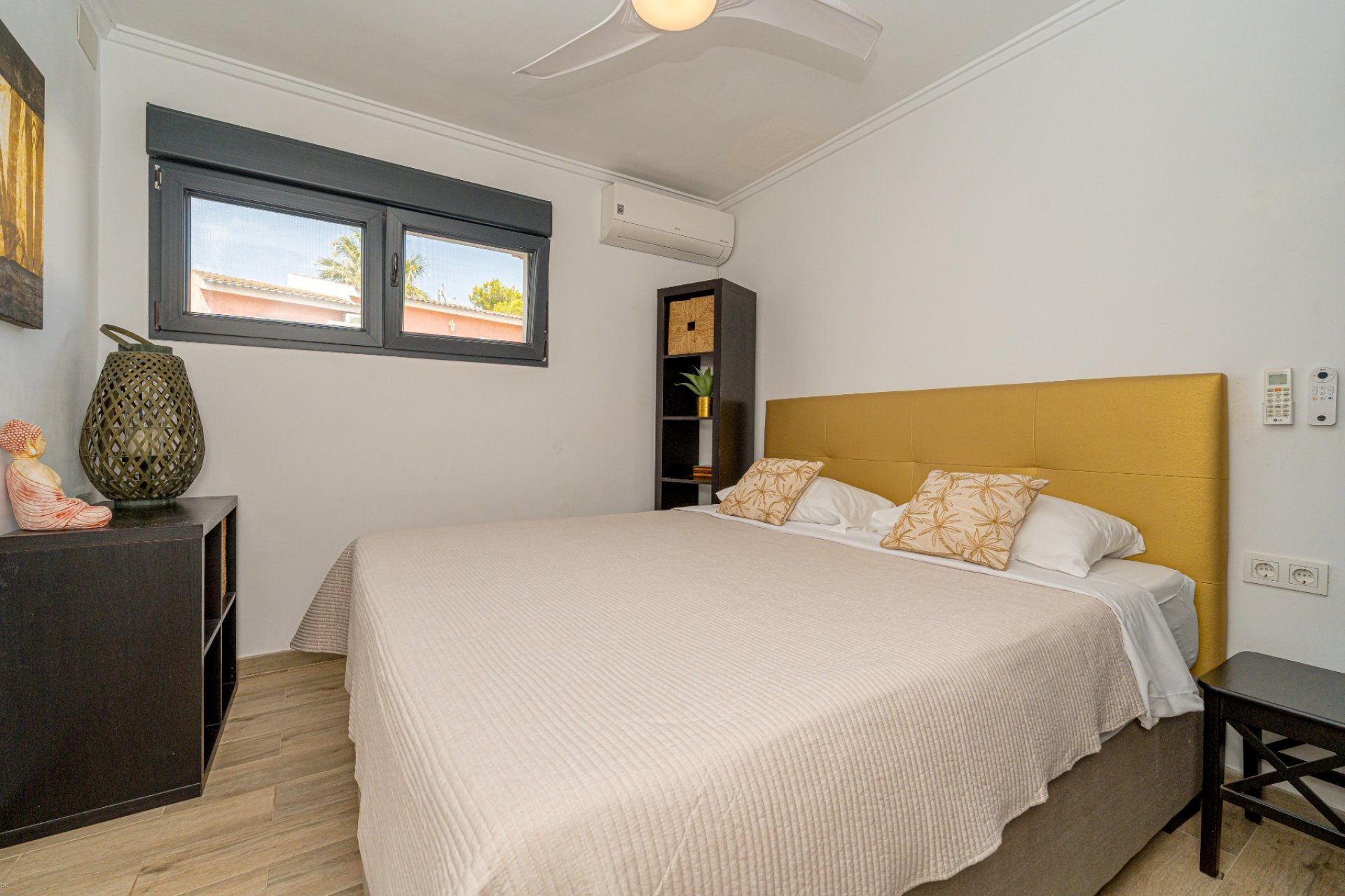 Prodej - Villa - San Fulgencio