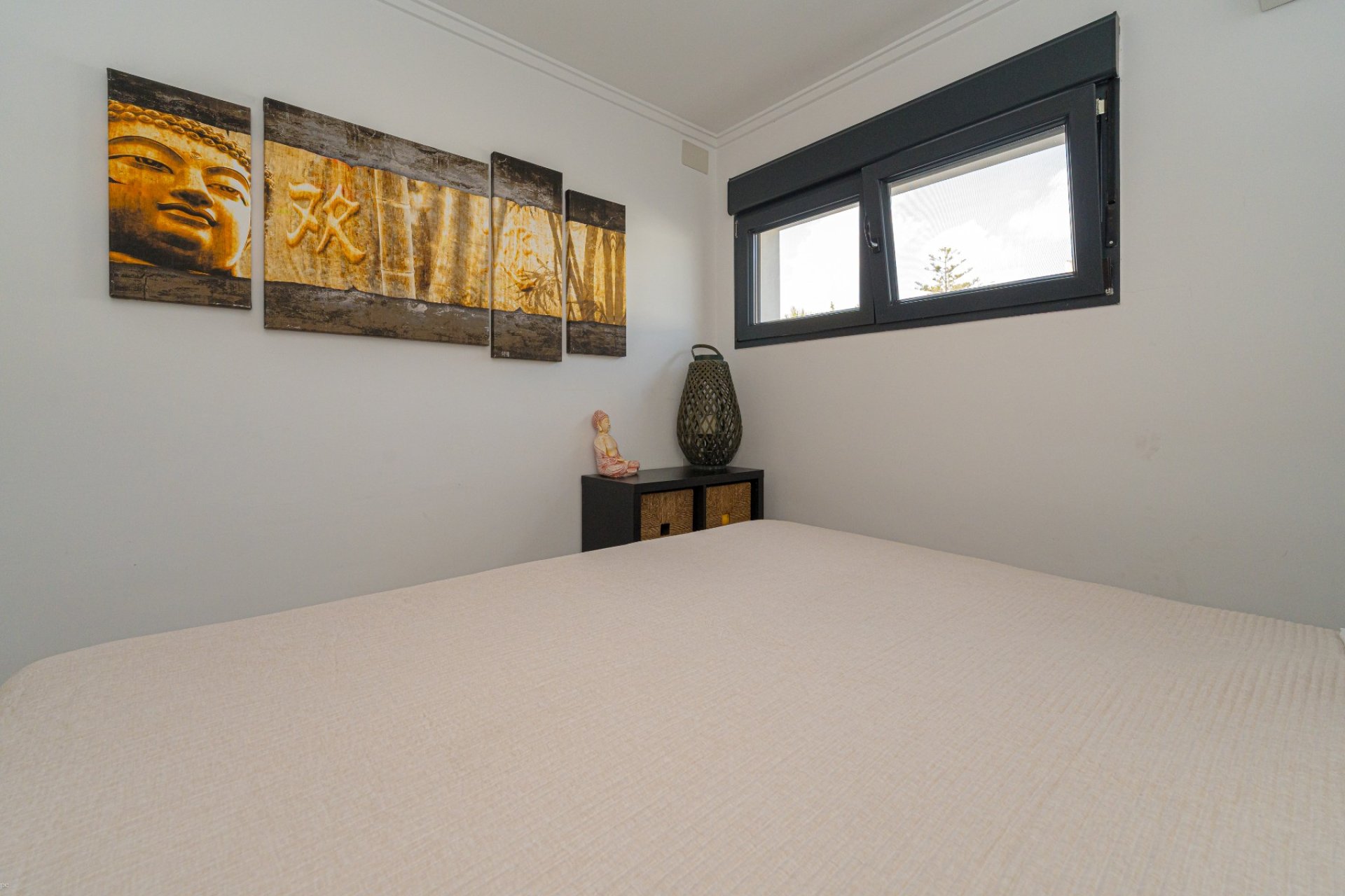 Prodej - Villa - San Fulgencio